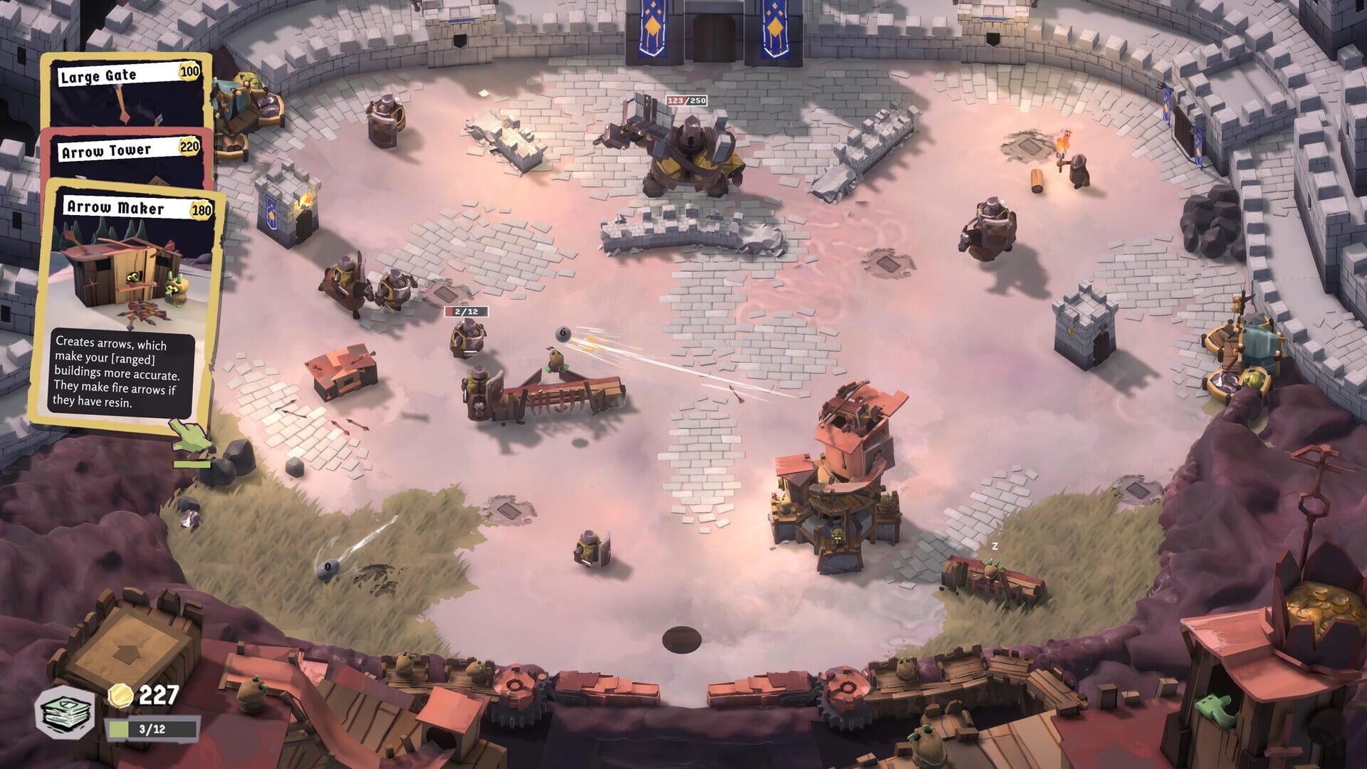 Screenshot for PinKeep