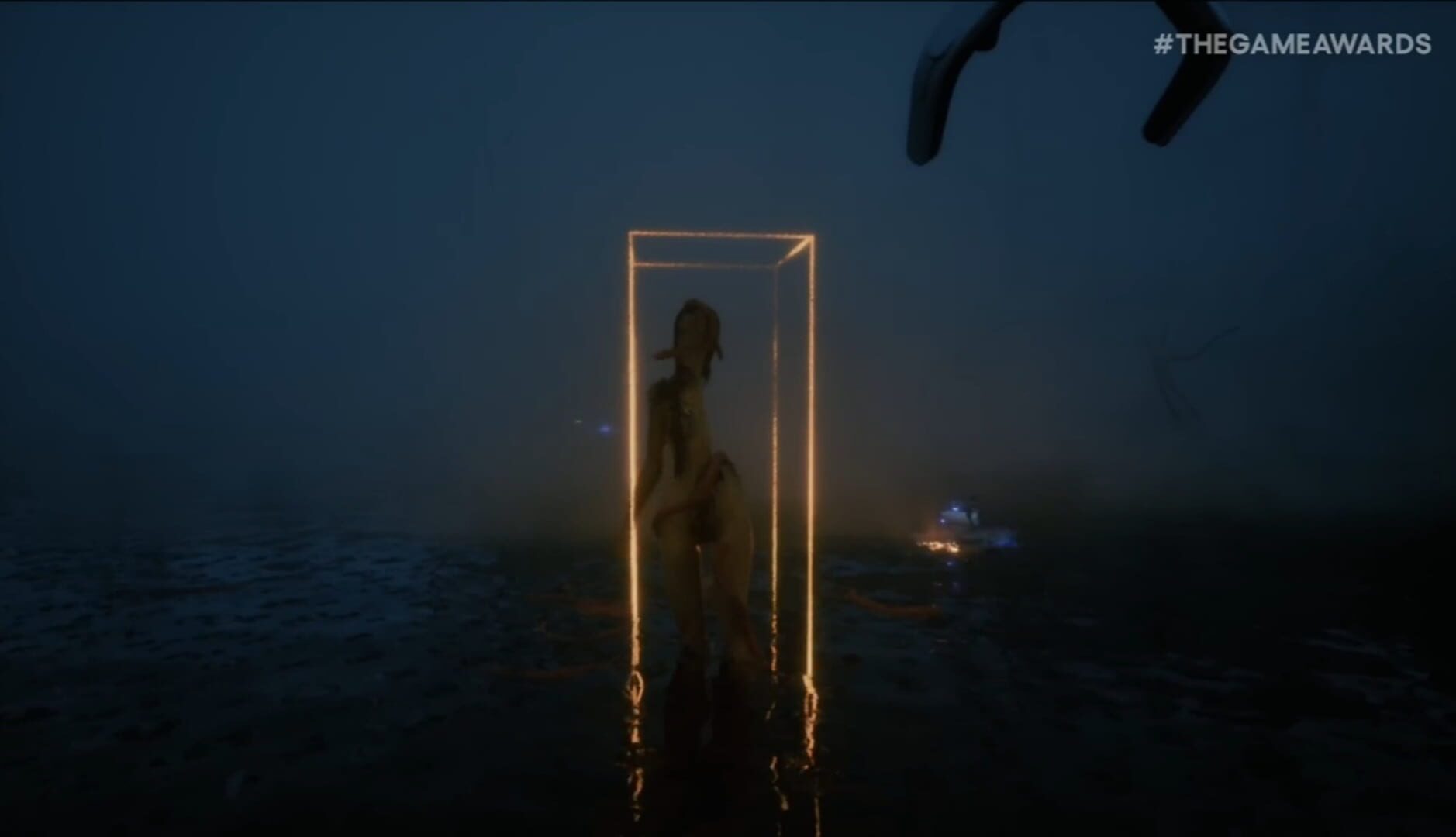 Screenshot for Forest 3