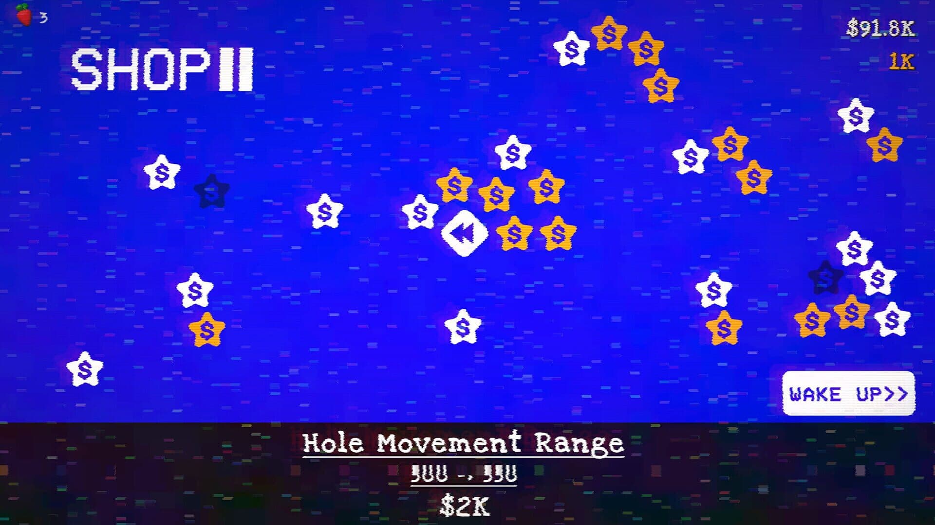 Screenshot for Berry Bury Berry