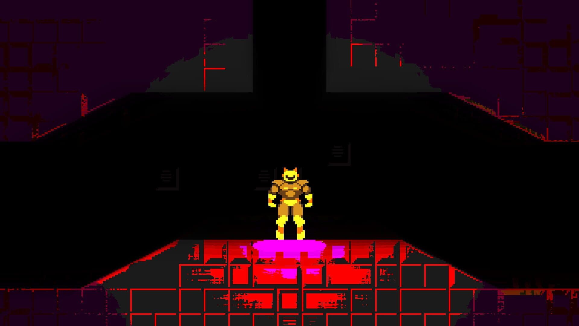 Screenshot for Xenogen