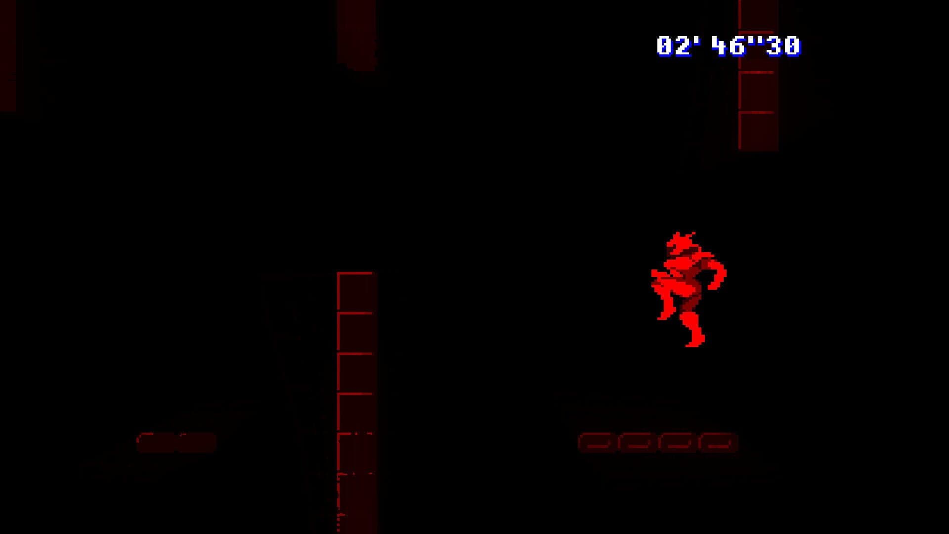 Screenshot for Xenogen