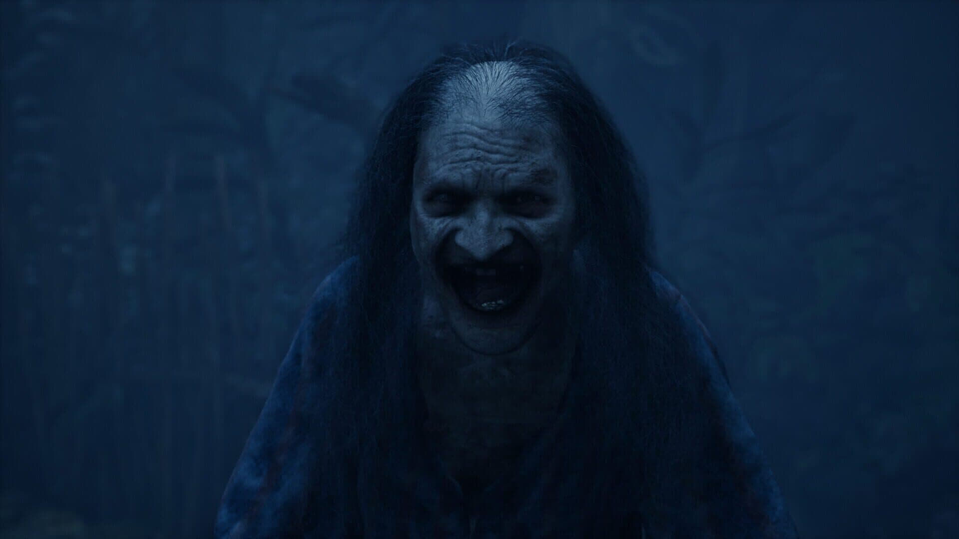 Screenshot for The Twilight Project