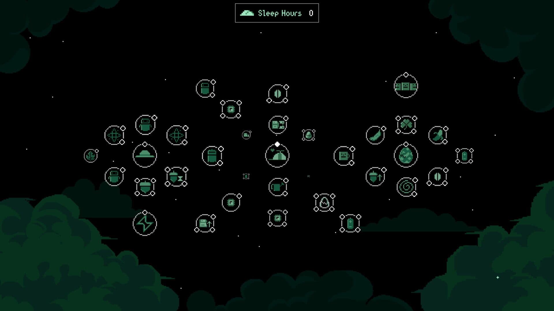 Screenshot for It's Fine