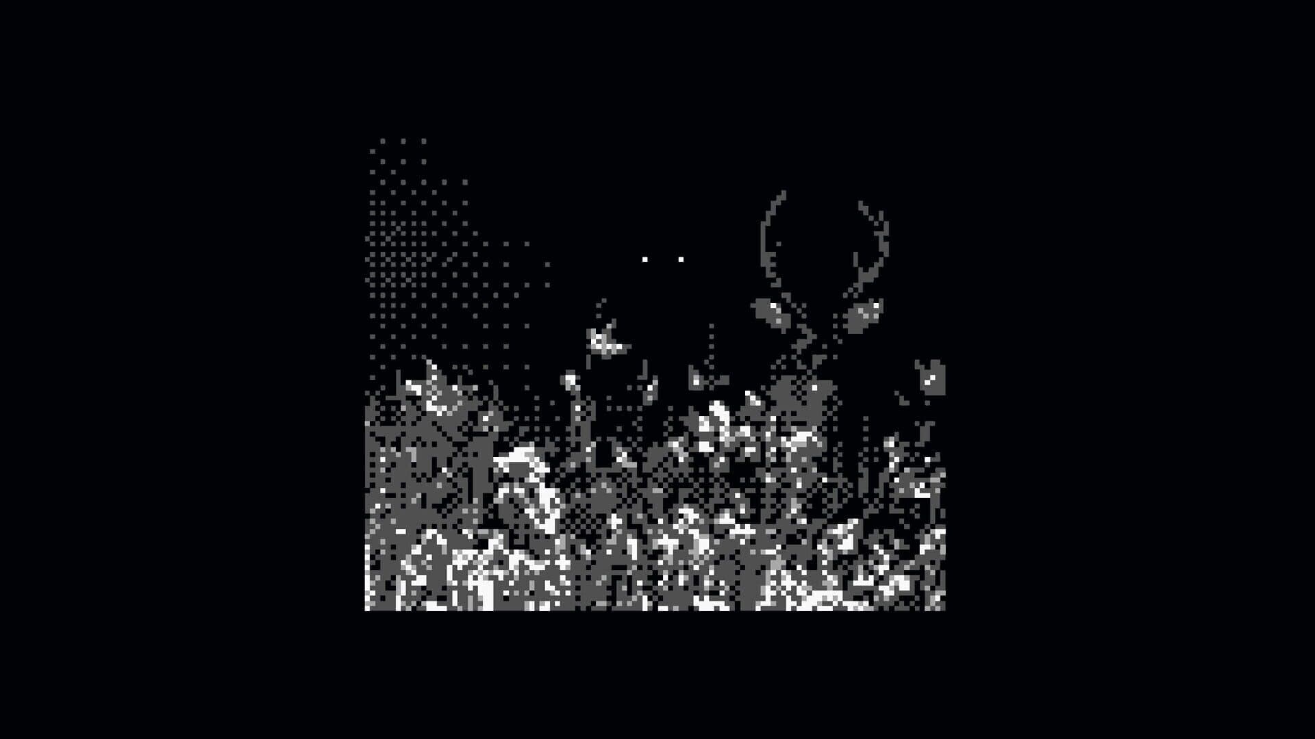 Screenshot for Encryptid