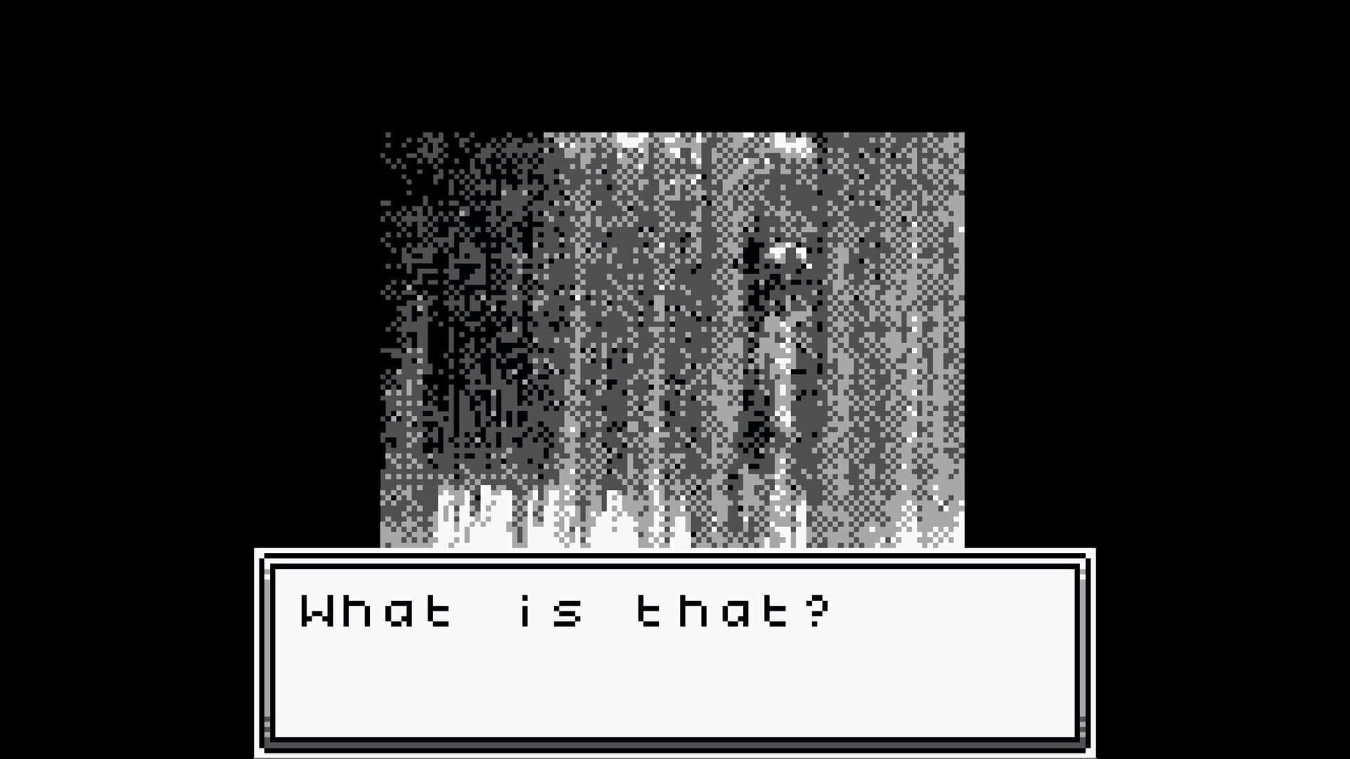 Screenshot for Encryptid
