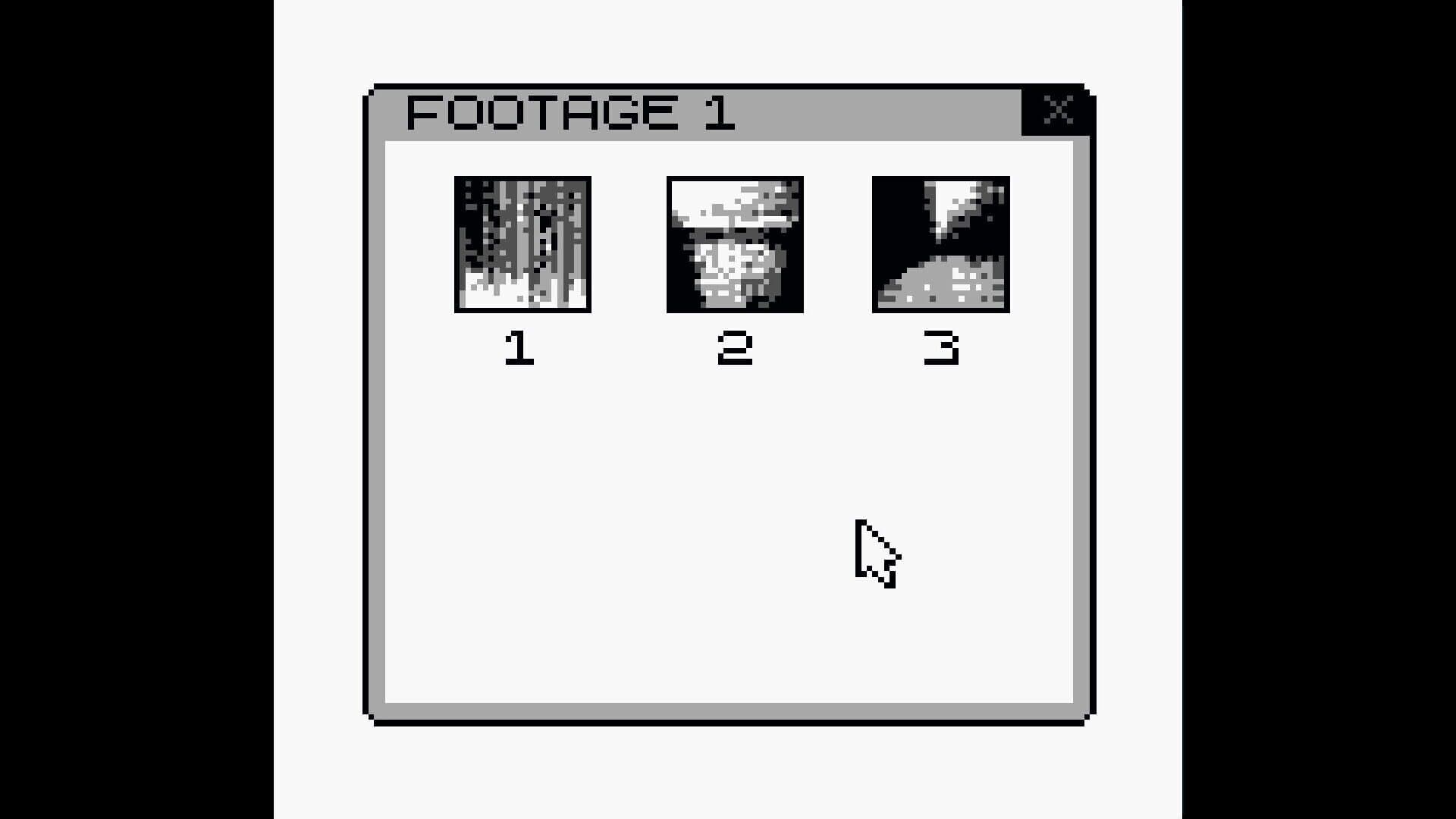 Screenshot for Encryptid