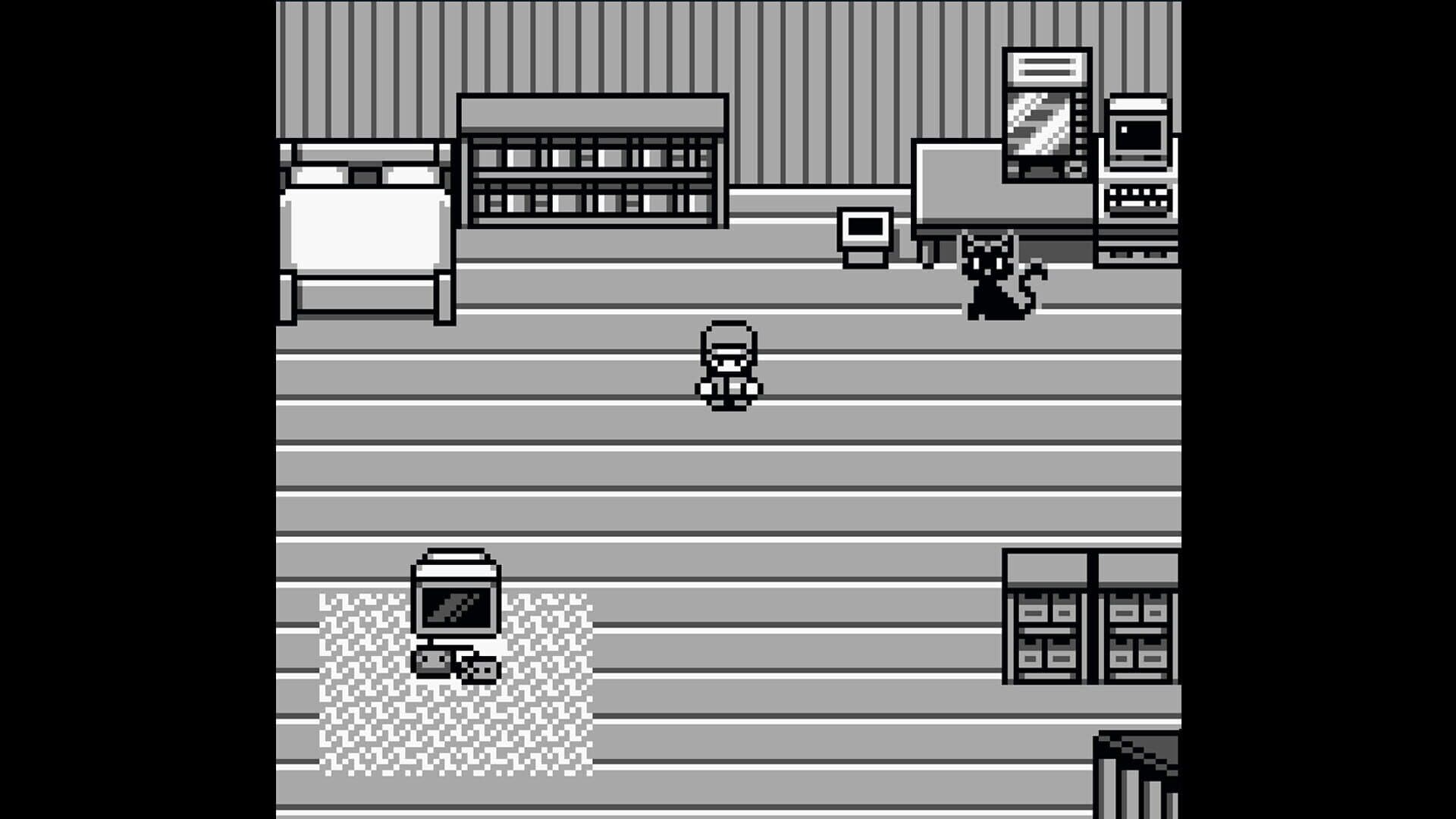 Screenshot for Encryptid