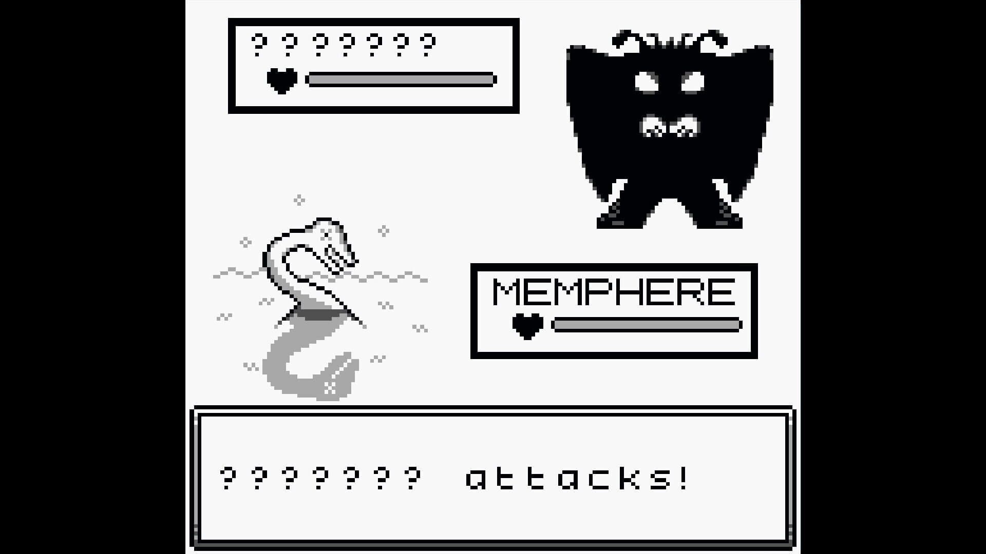 Screenshot for Encryptid