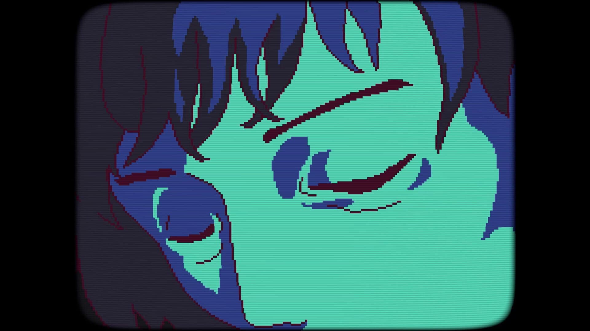 Screenshot for Work Work Work