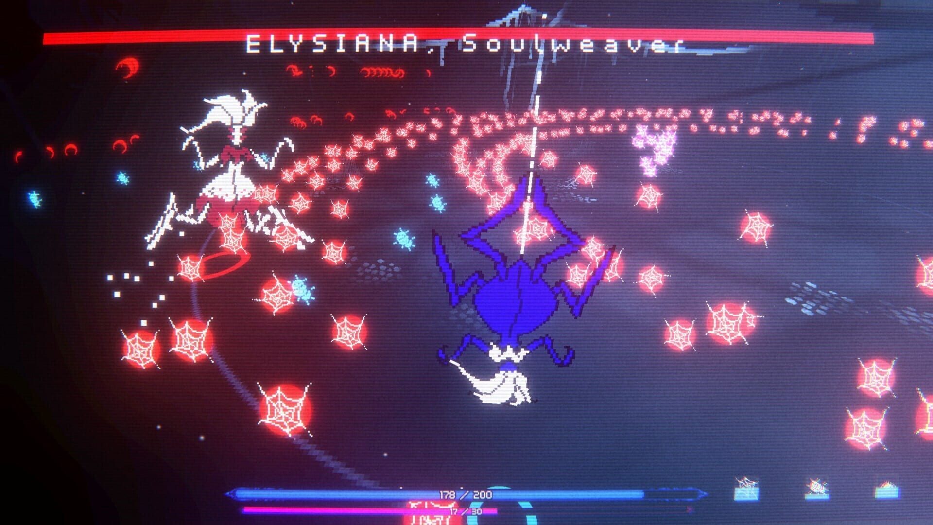 Screenshot for DeeSicks