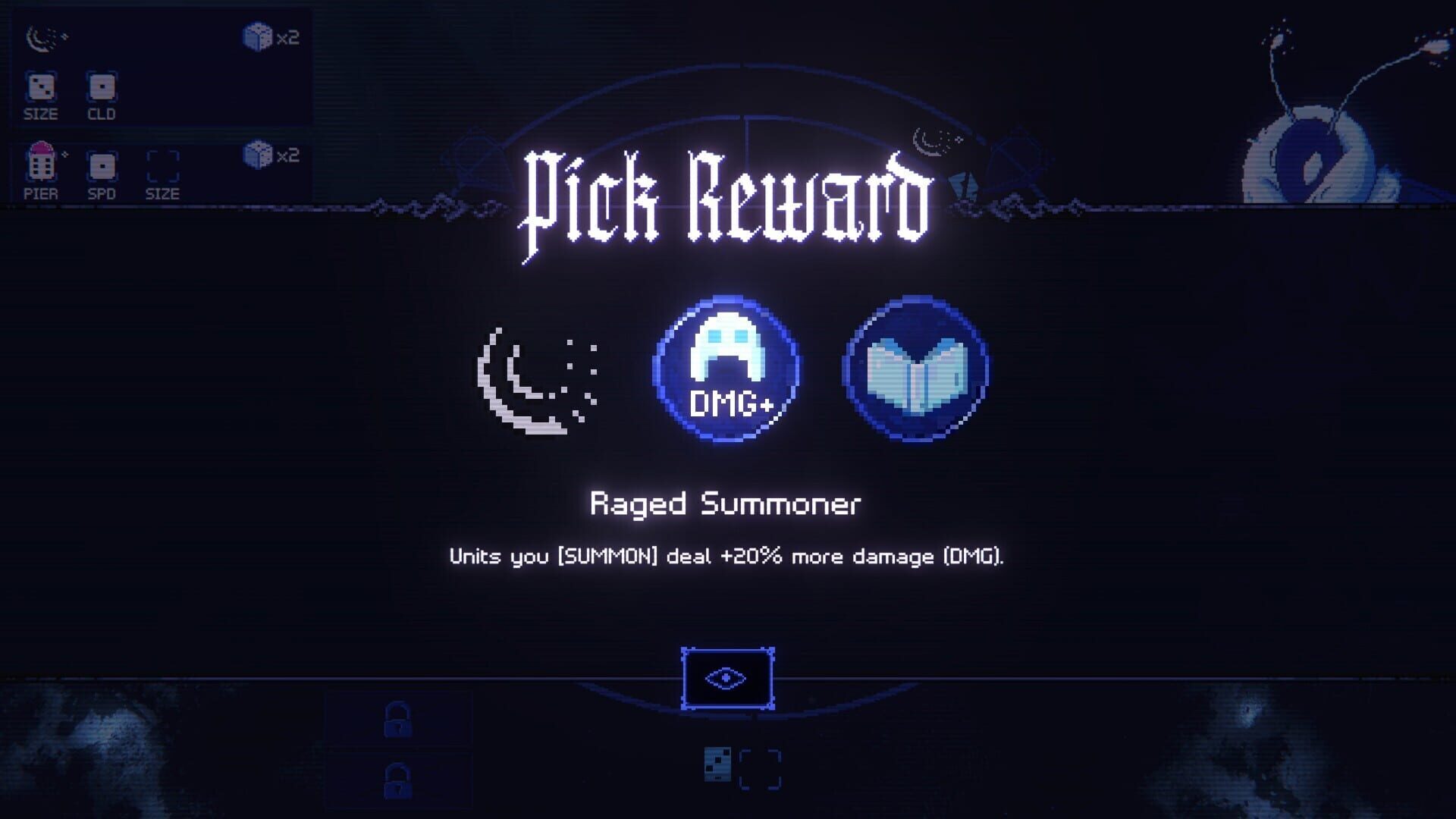 Screenshot for DeeSicks