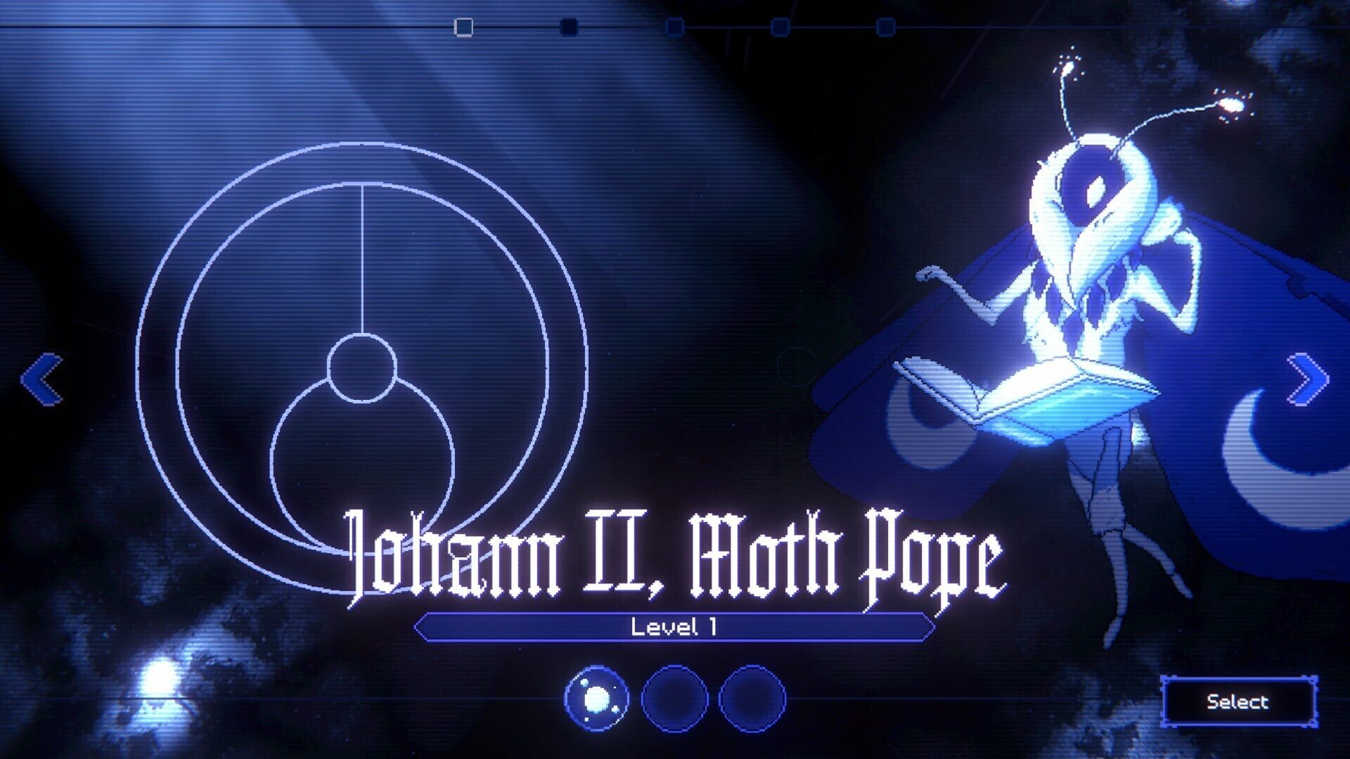 Screenshot for DeeSicks