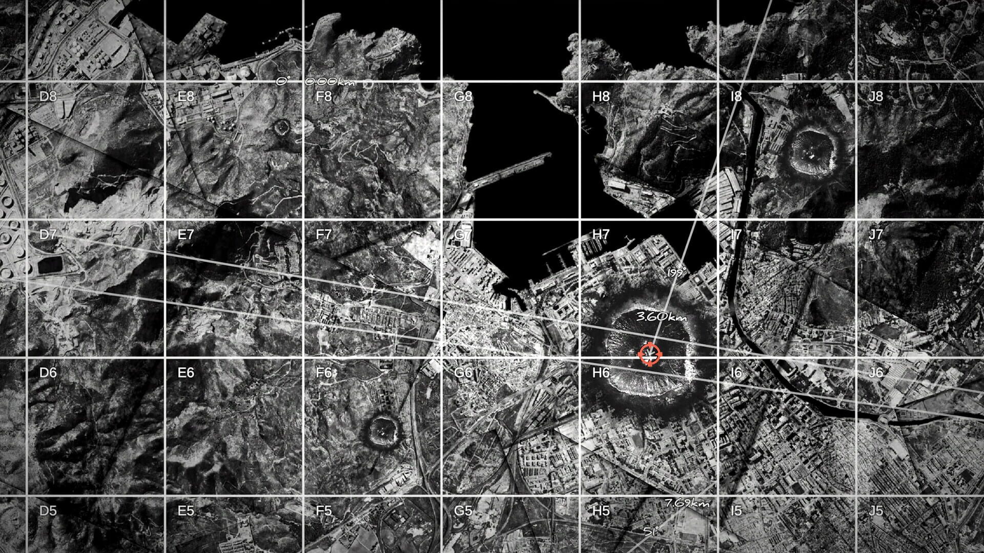 Screenshot for Iron Nest: Heavy Turret Simulator