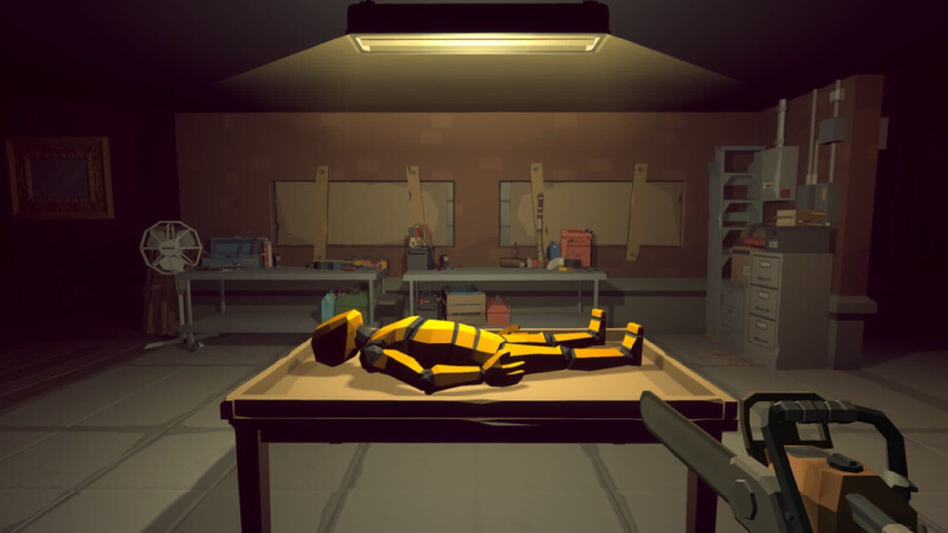 Screenshot for Toycrafter
