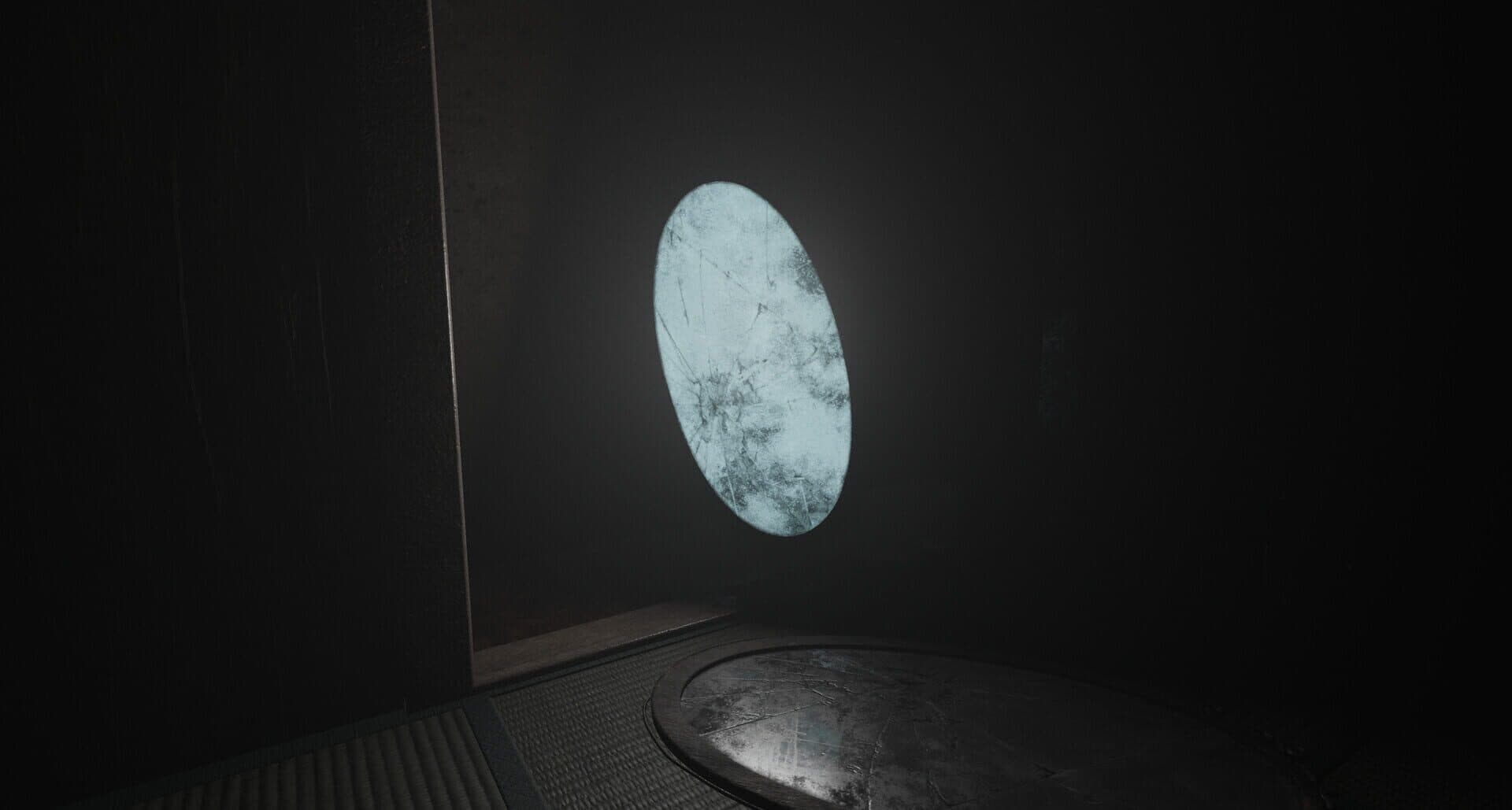 Screenshot for Black Omens: House of Crimson Silk