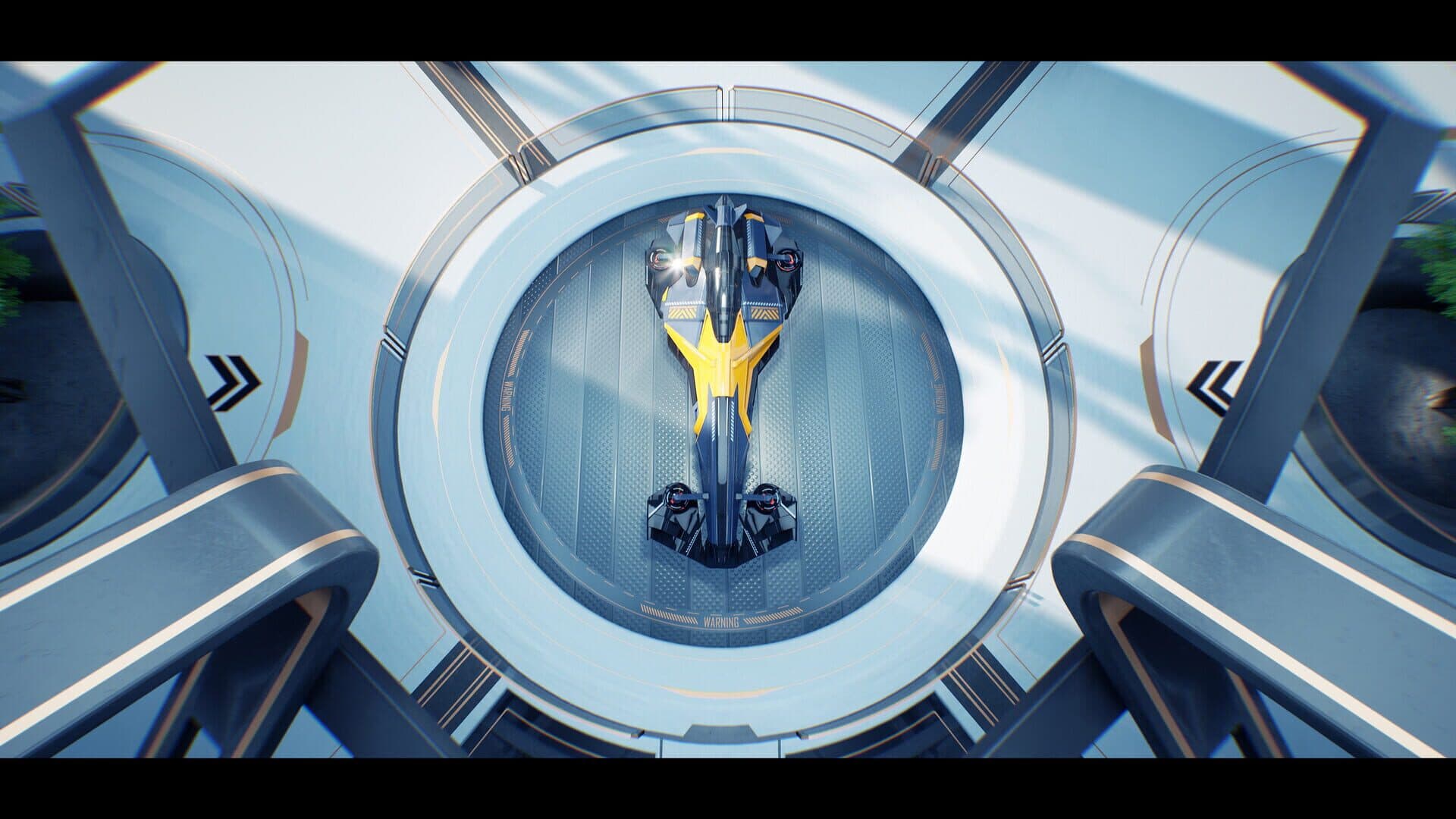 Screenshot for AGX GP