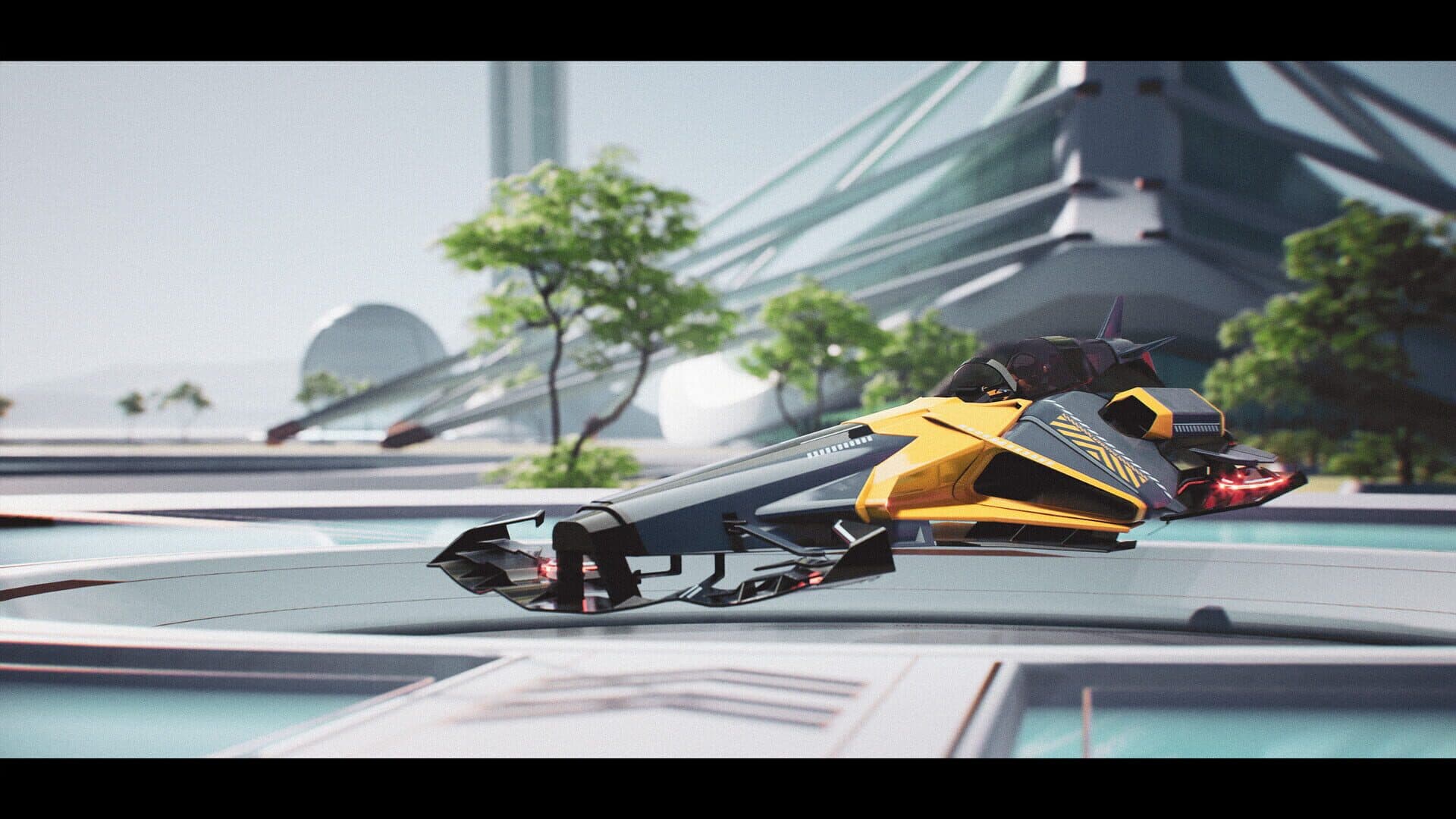 Screenshot for AGX GP