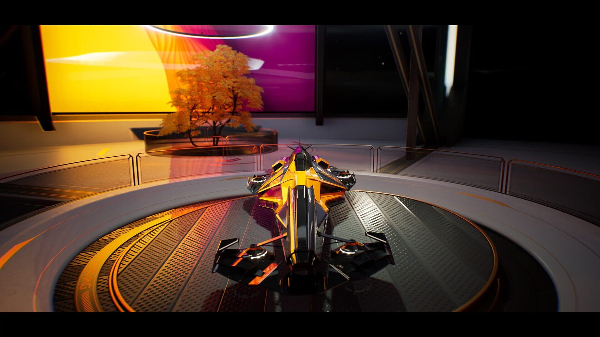 Screenshot for AGX GP