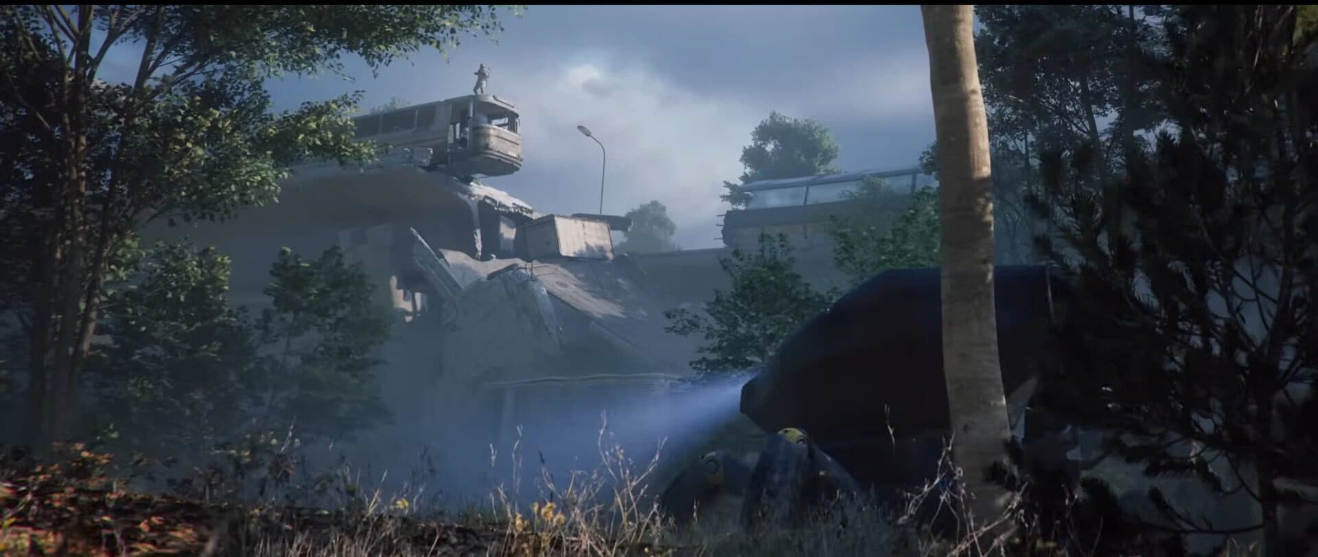 Screenshot for ARC Raiders