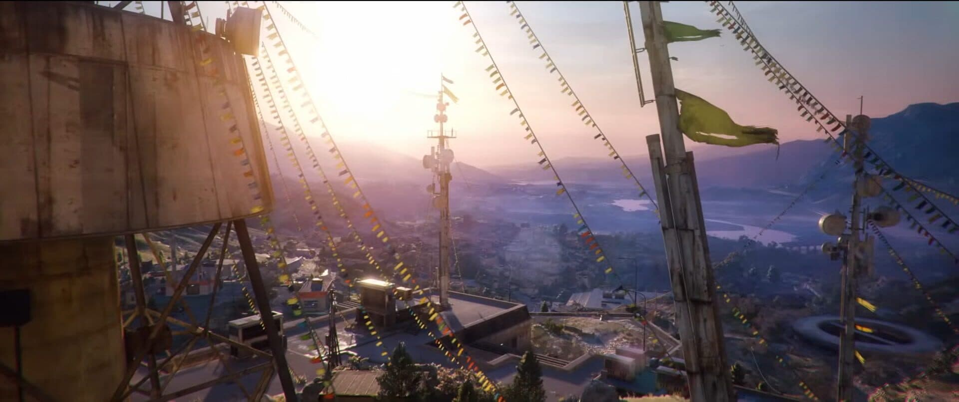 Screenshot for ARC Raiders