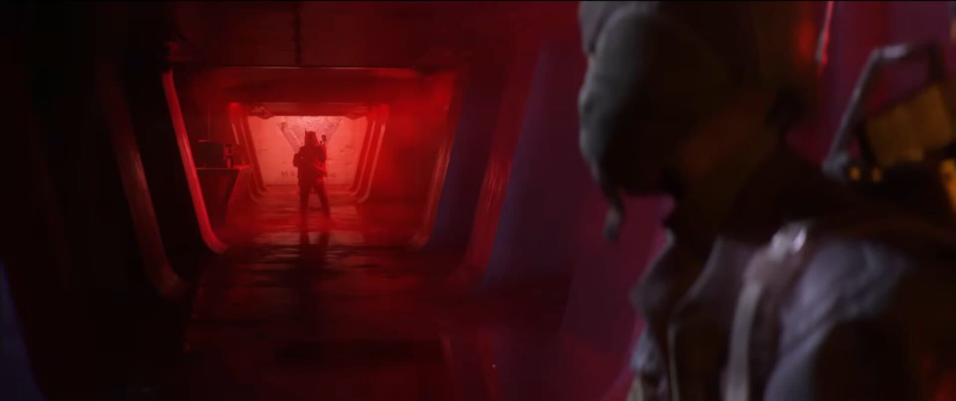 Screenshot for ARC Raiders