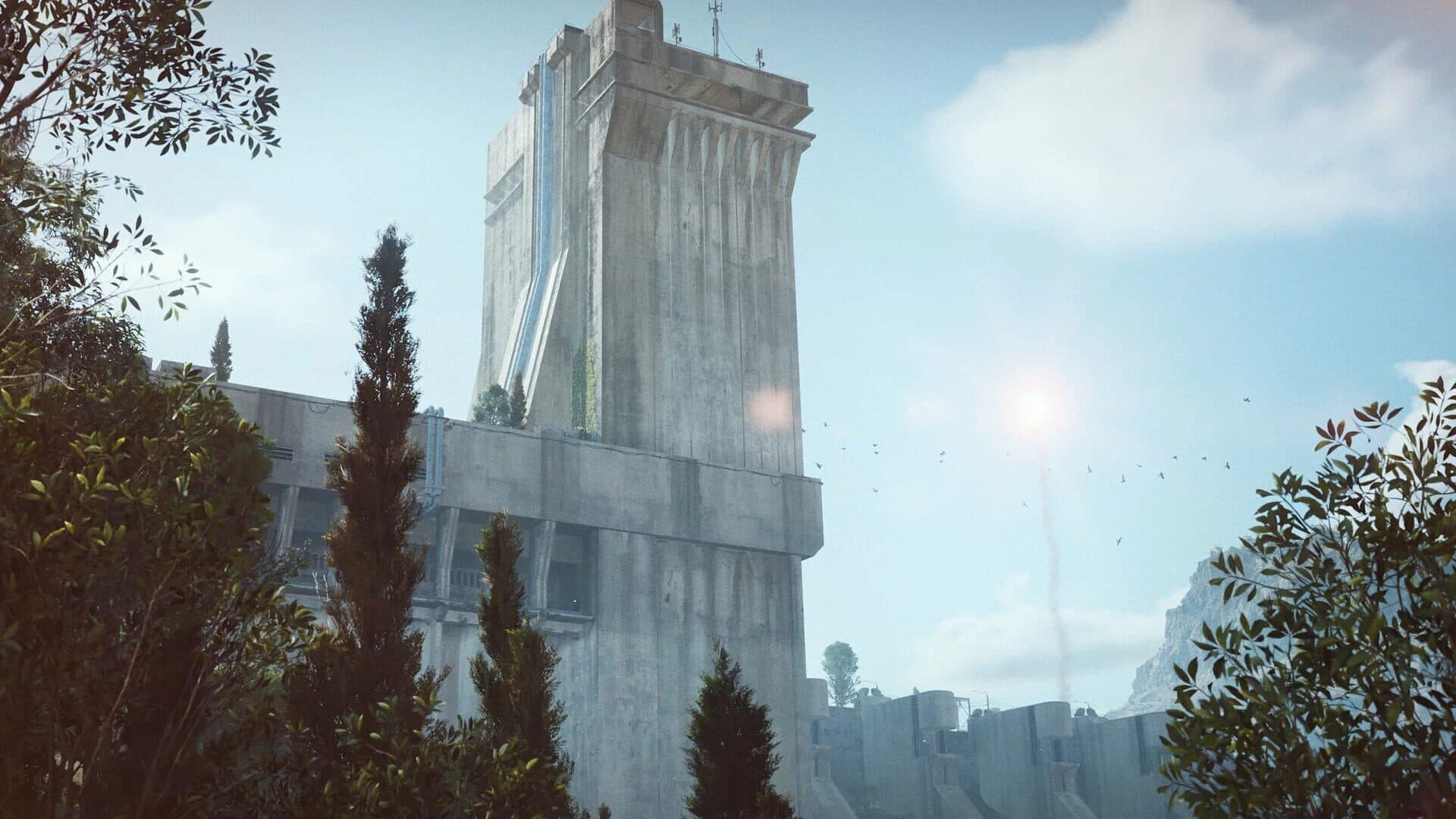 Screenshot for ARC Raiders