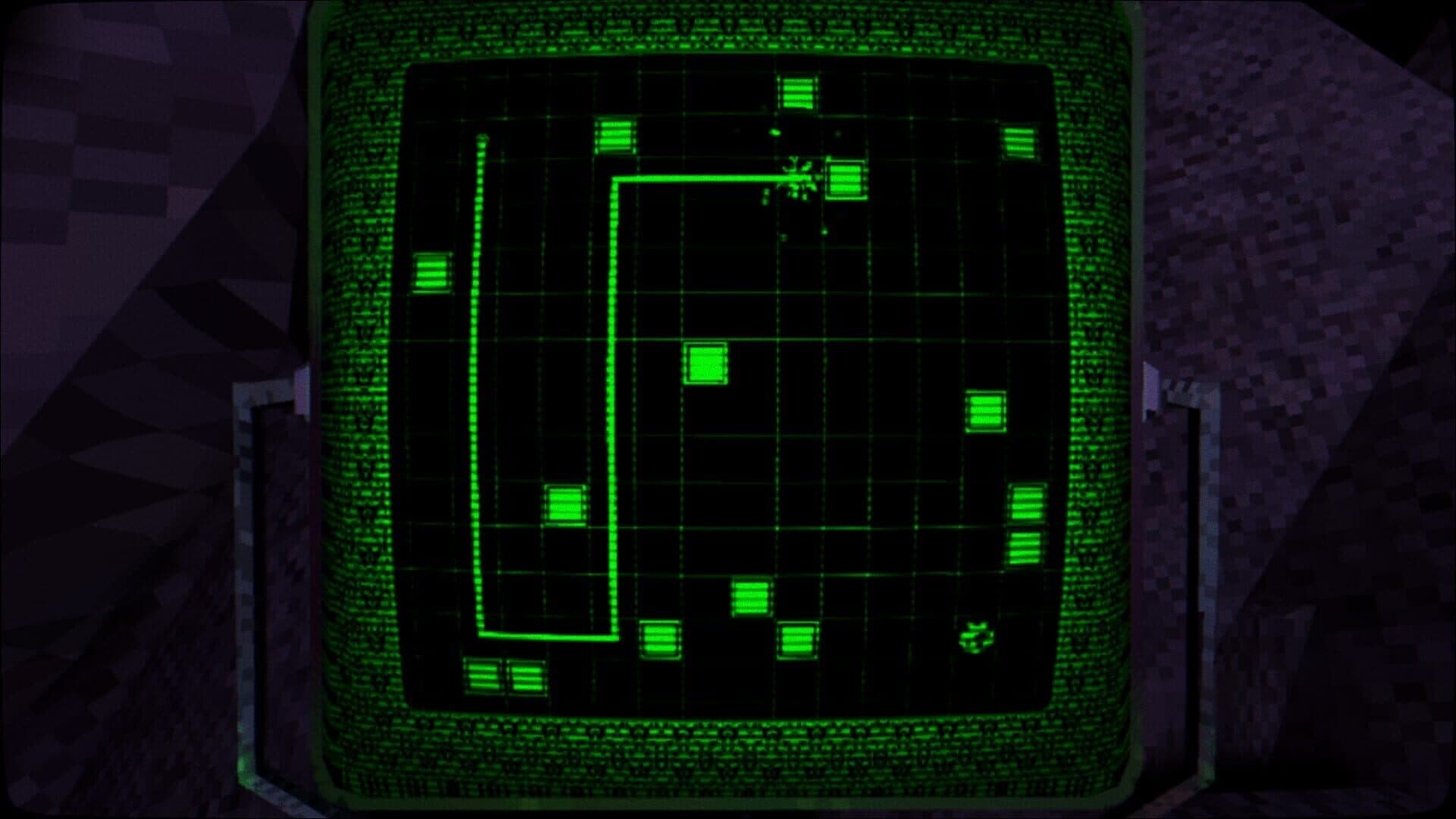 Screenshot for Essomenic