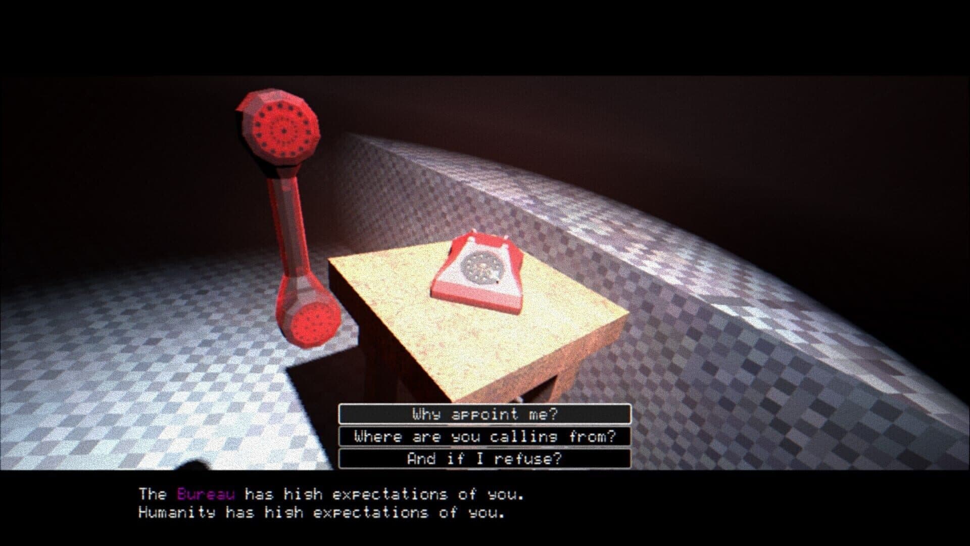 Screenshot for Essomenic