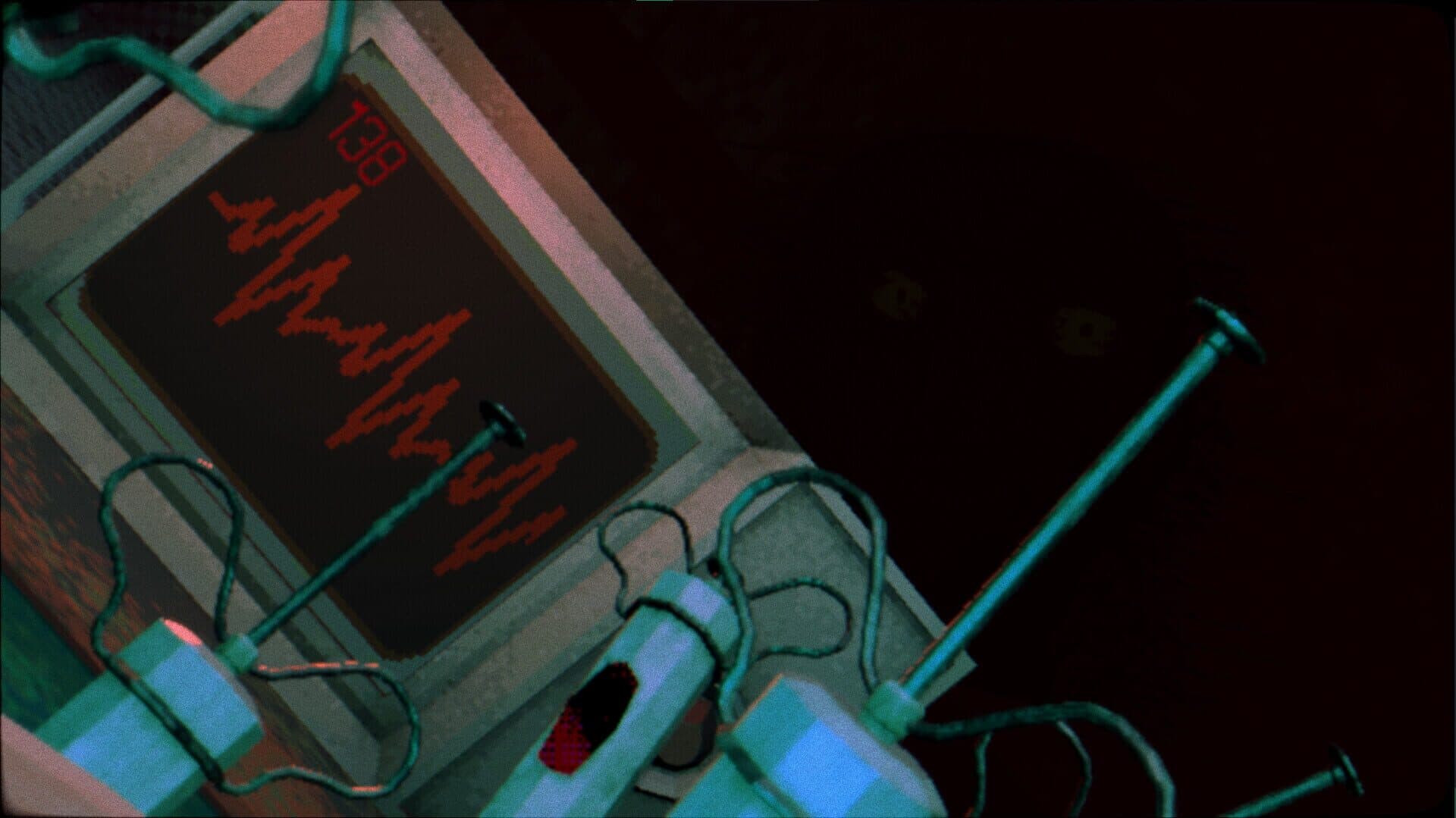 Screenshot for Essomenic