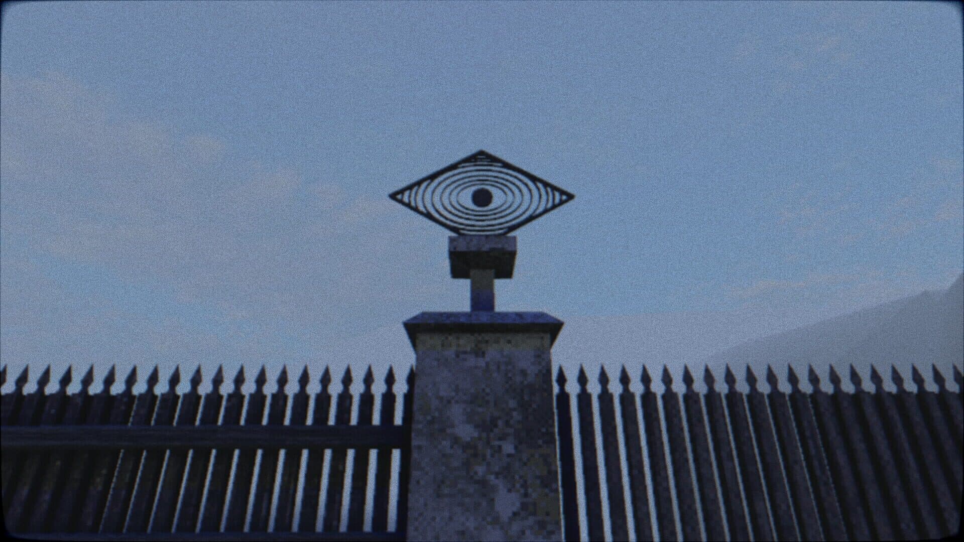 Screenshot for Essomenic