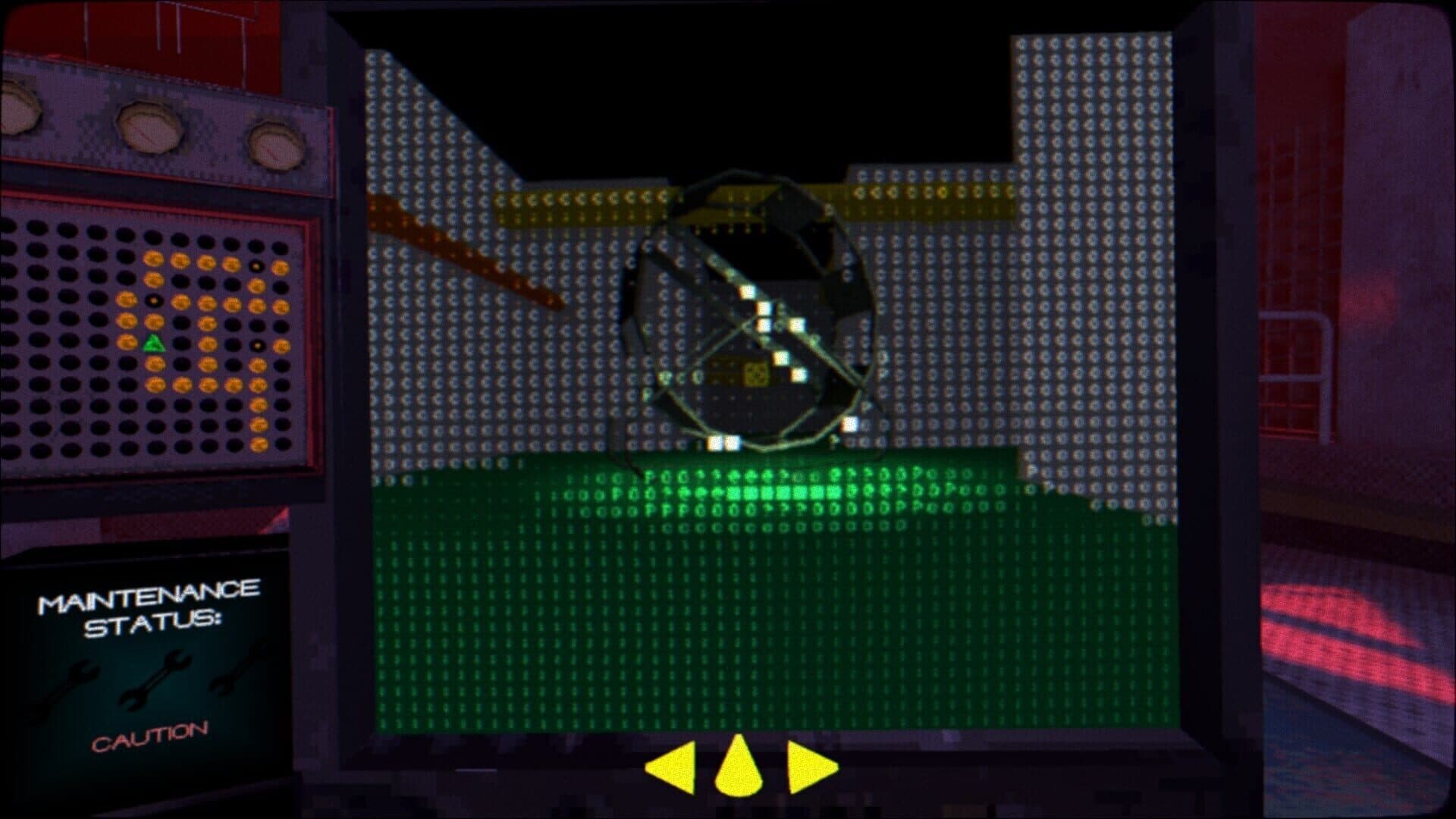 Screenshot for Essomenic