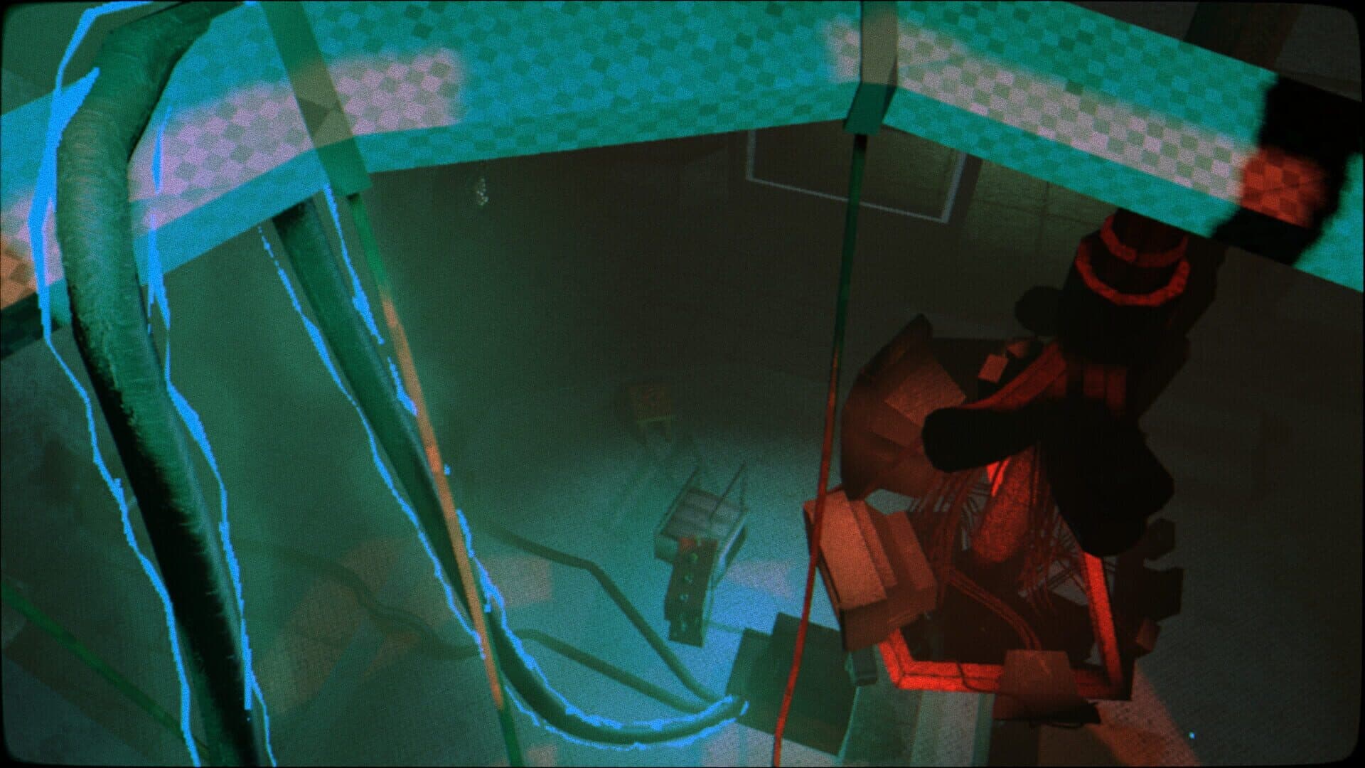 Screenshot for Essomenic