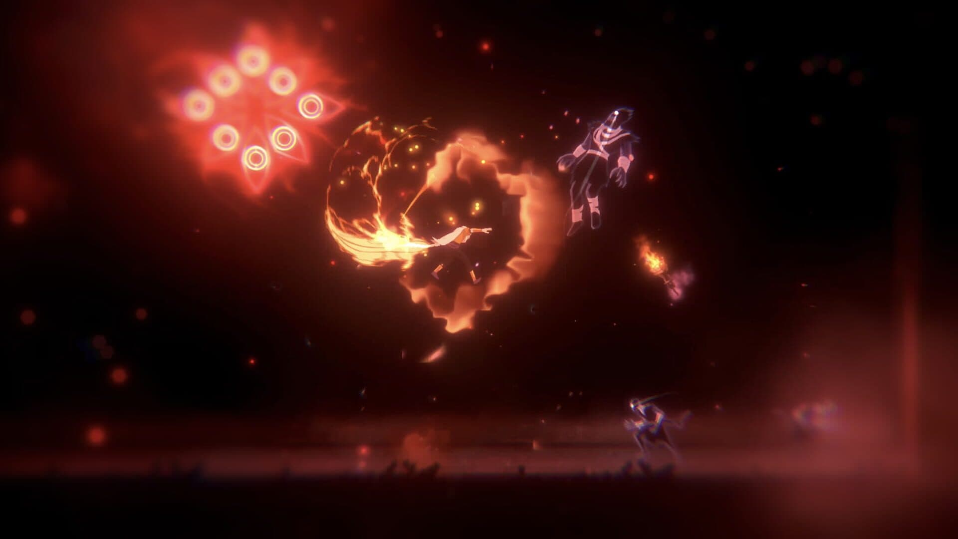 Screenshot for Nocturnal II