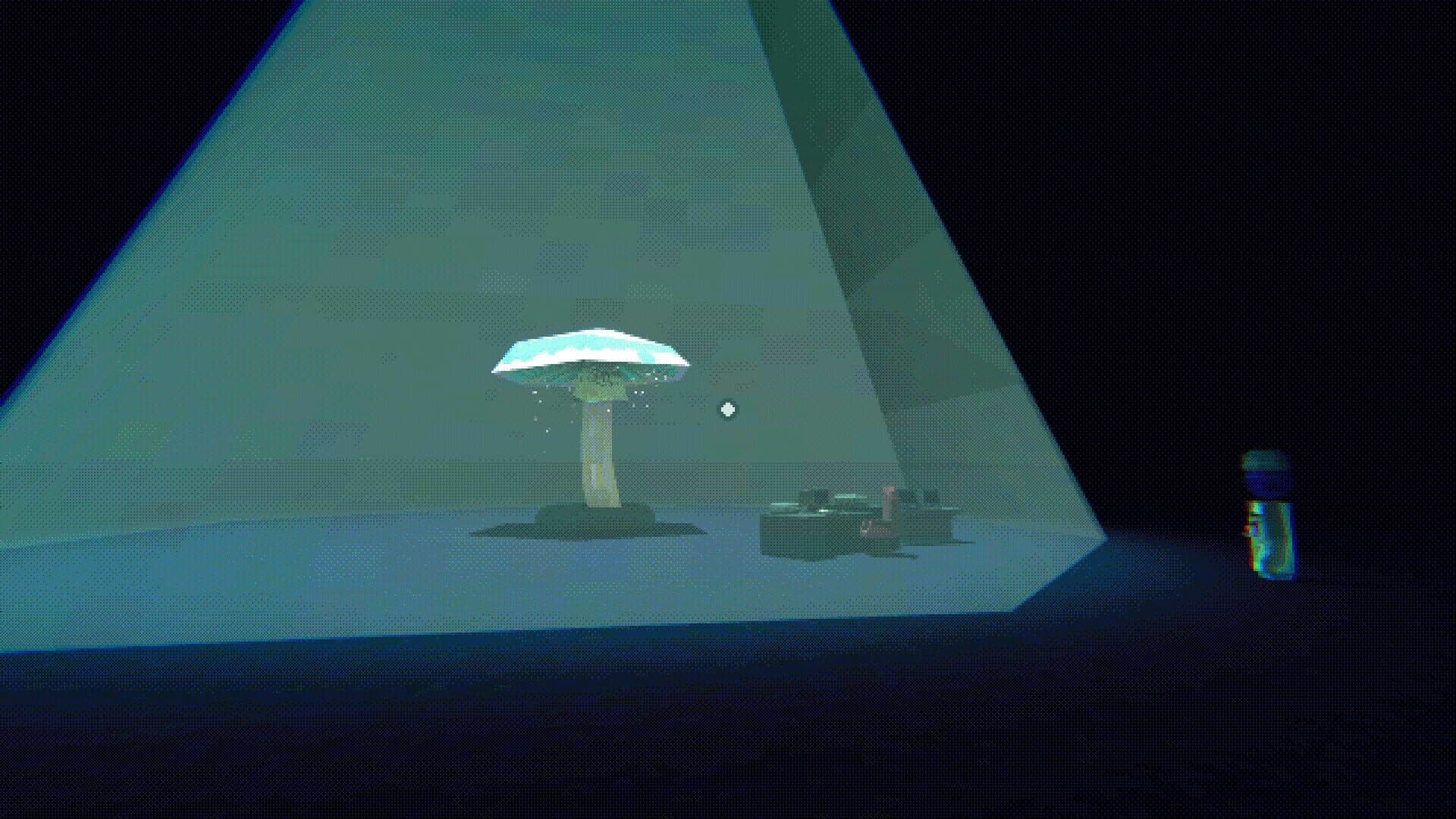 Screenshot for Remote Control