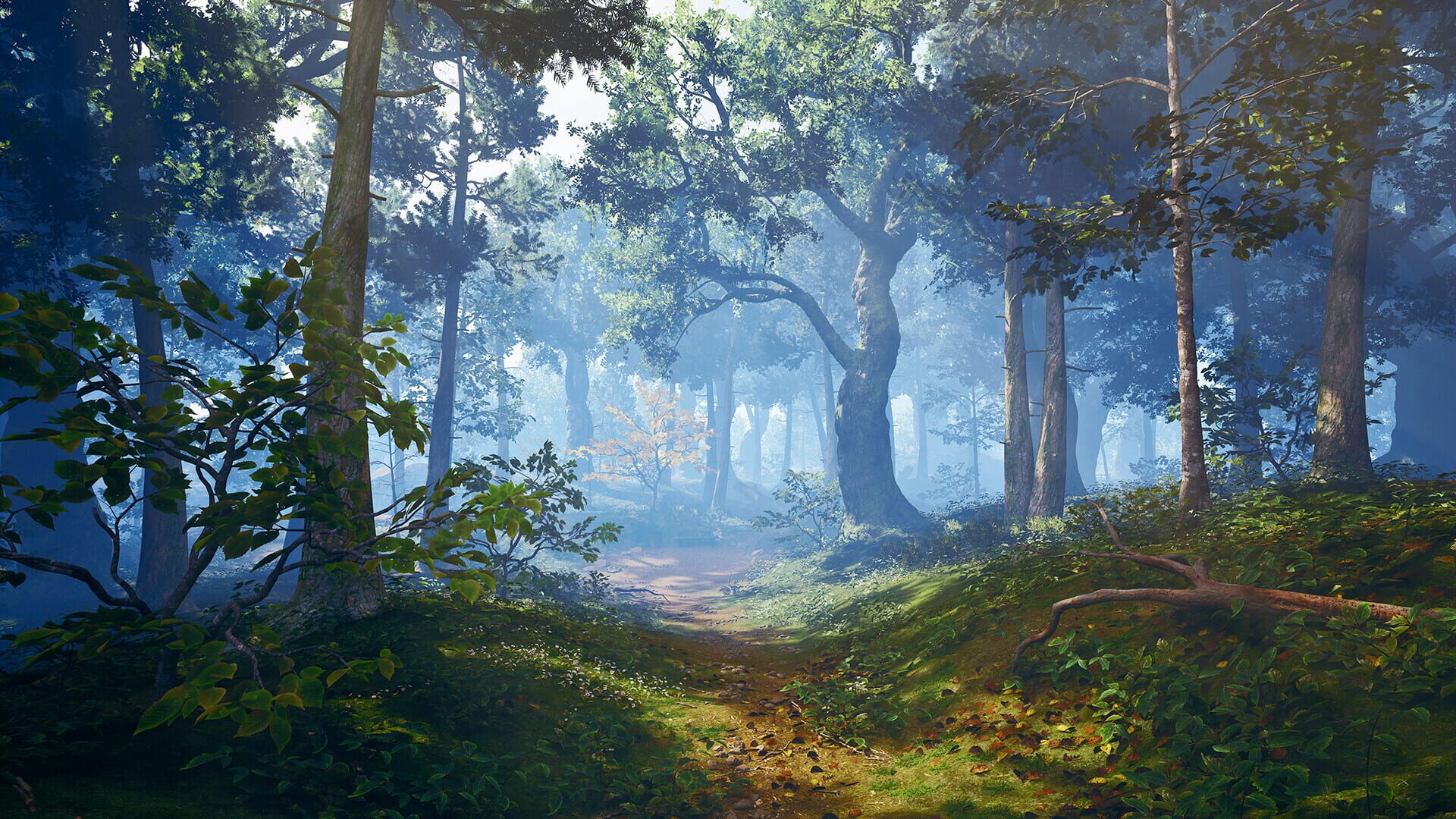 Screenshot for Adorable Adventures