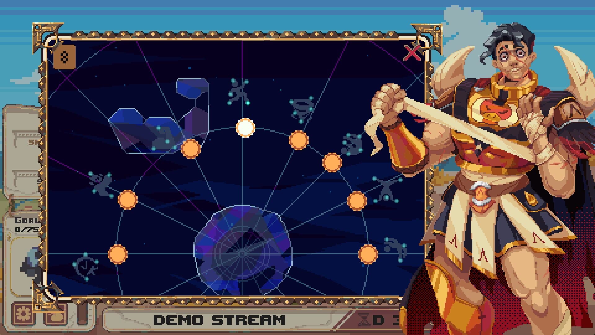 Screenshot for Imagine Sisyphus Happy