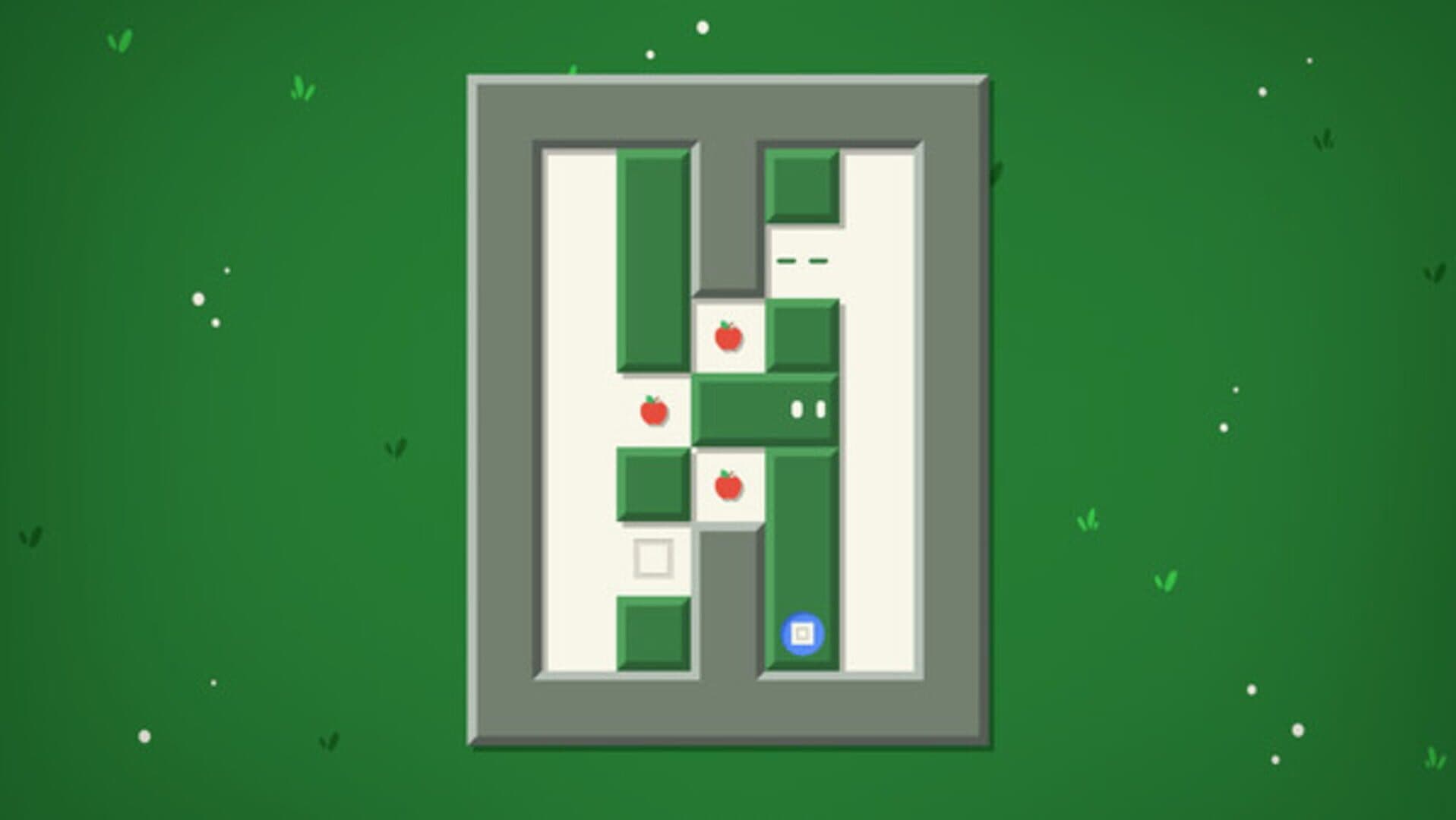 Screenshot for Box or Void