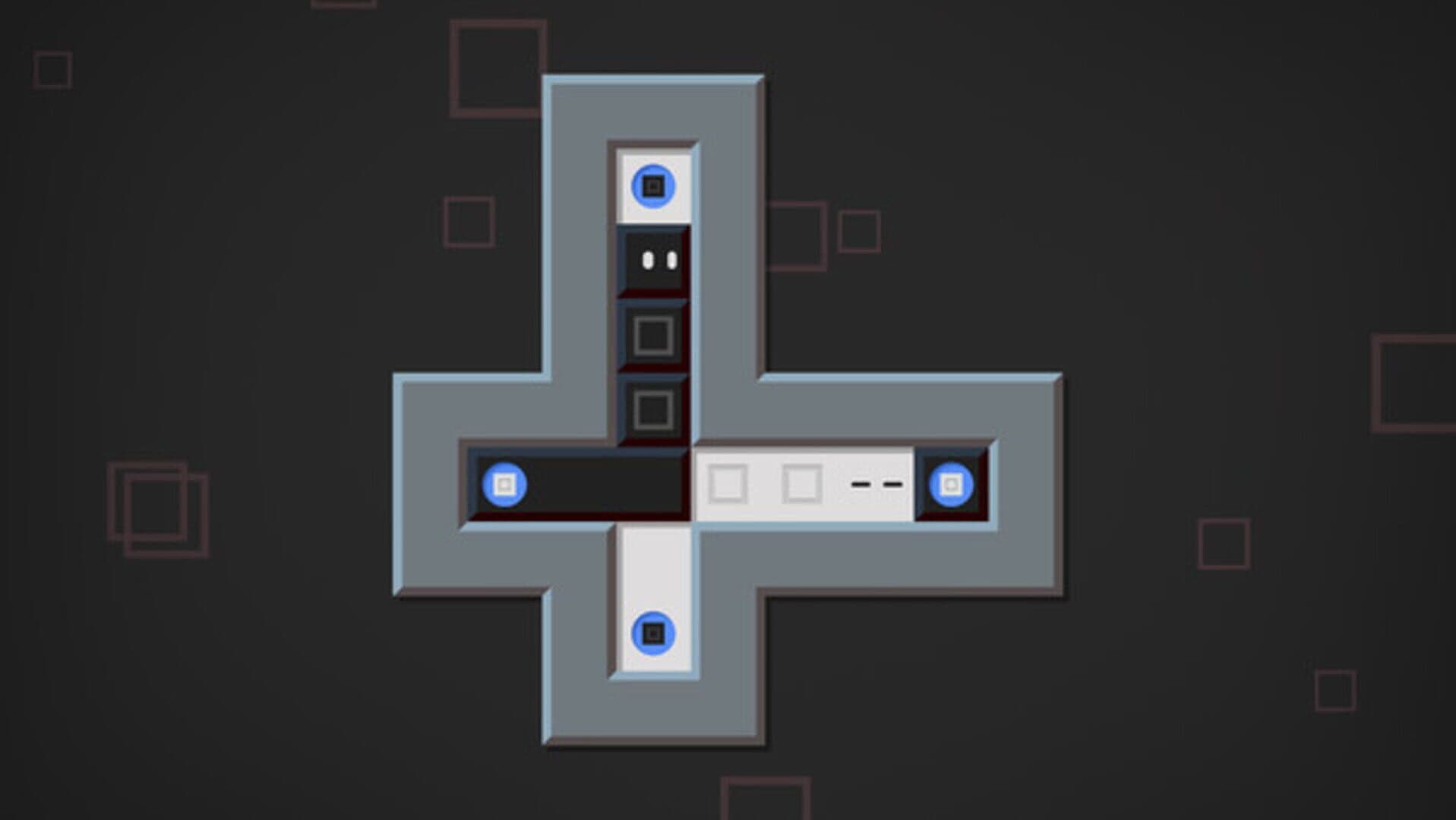 Screenshot for Box or Void