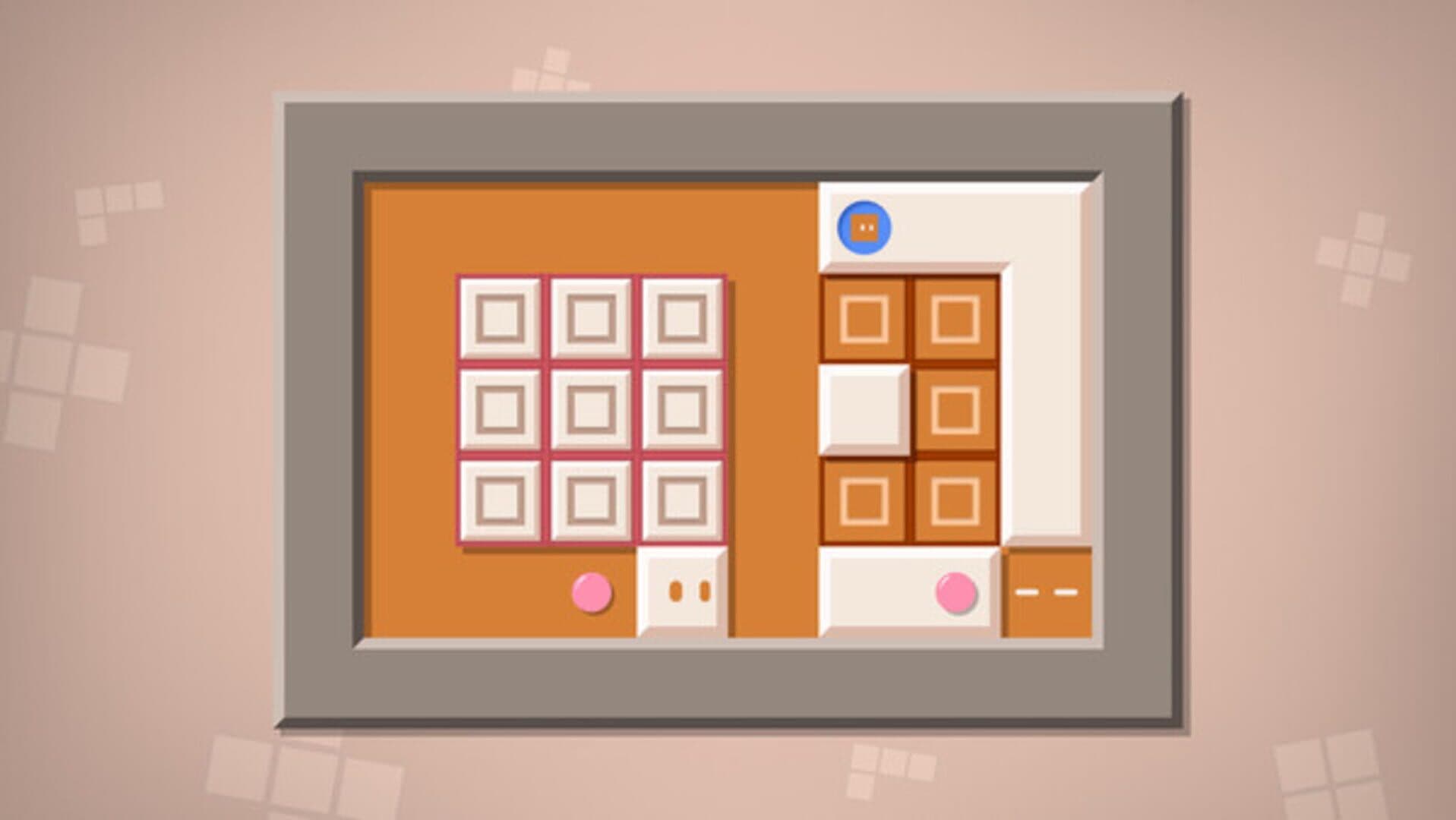 Screenshot for Box or Void