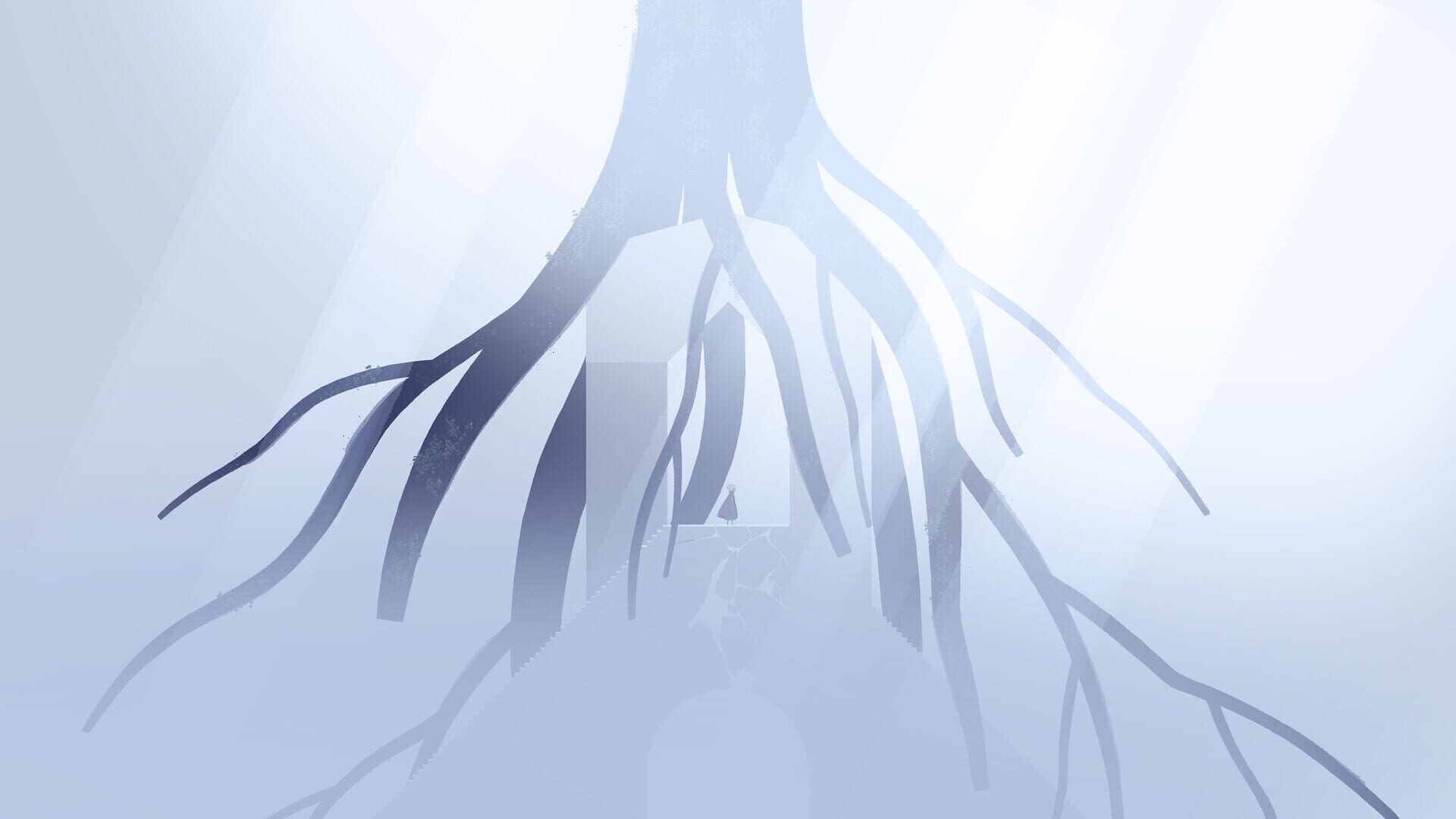 Screenshot for Neva: Prologue