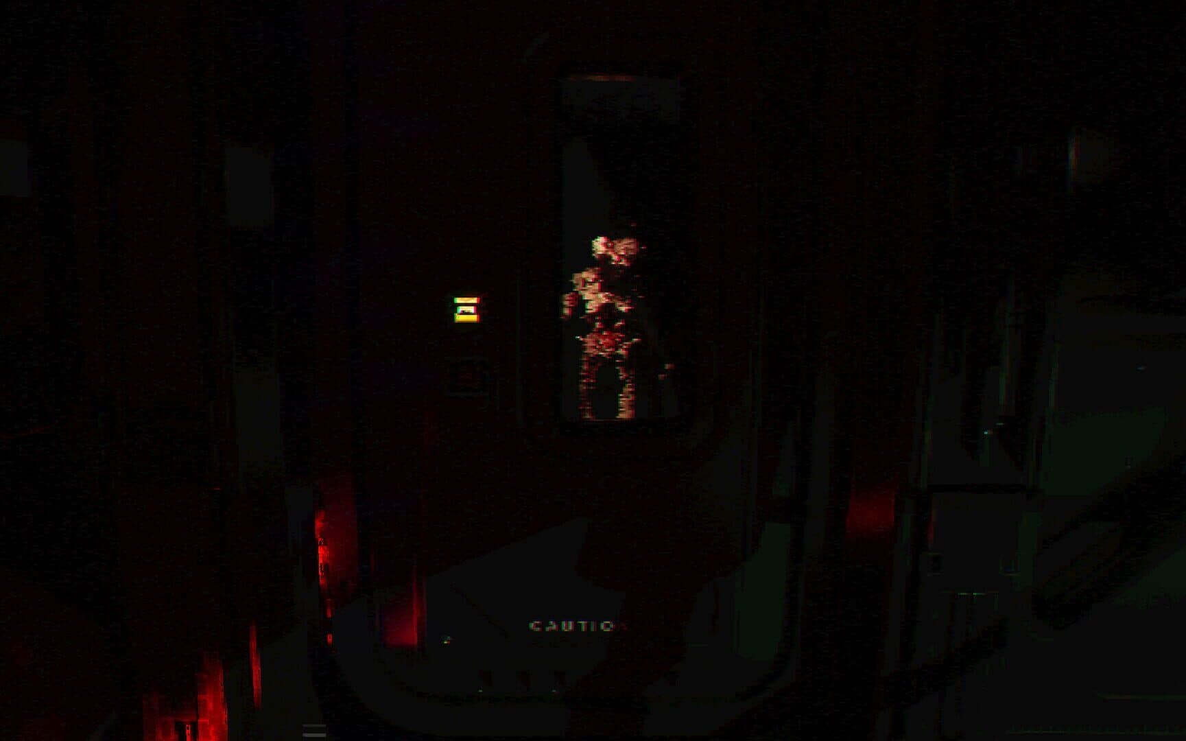 Screenshot for Fear of Sleep
