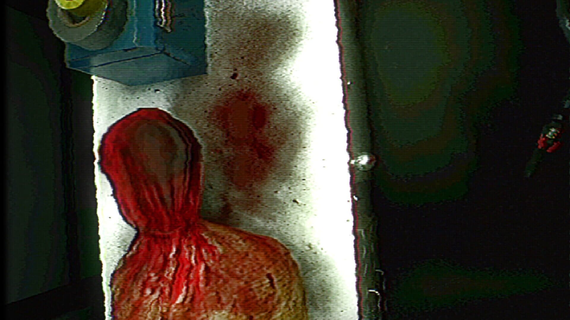 Screenshot for Fear of Sleep