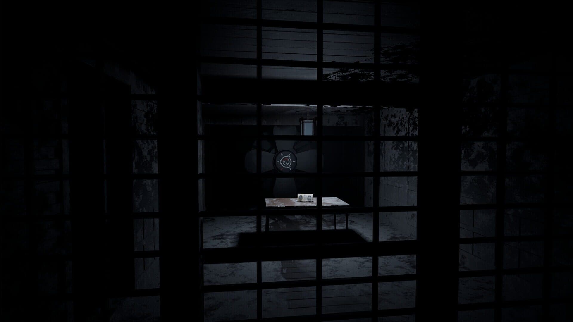 Screenshot for SCP-9779-JP