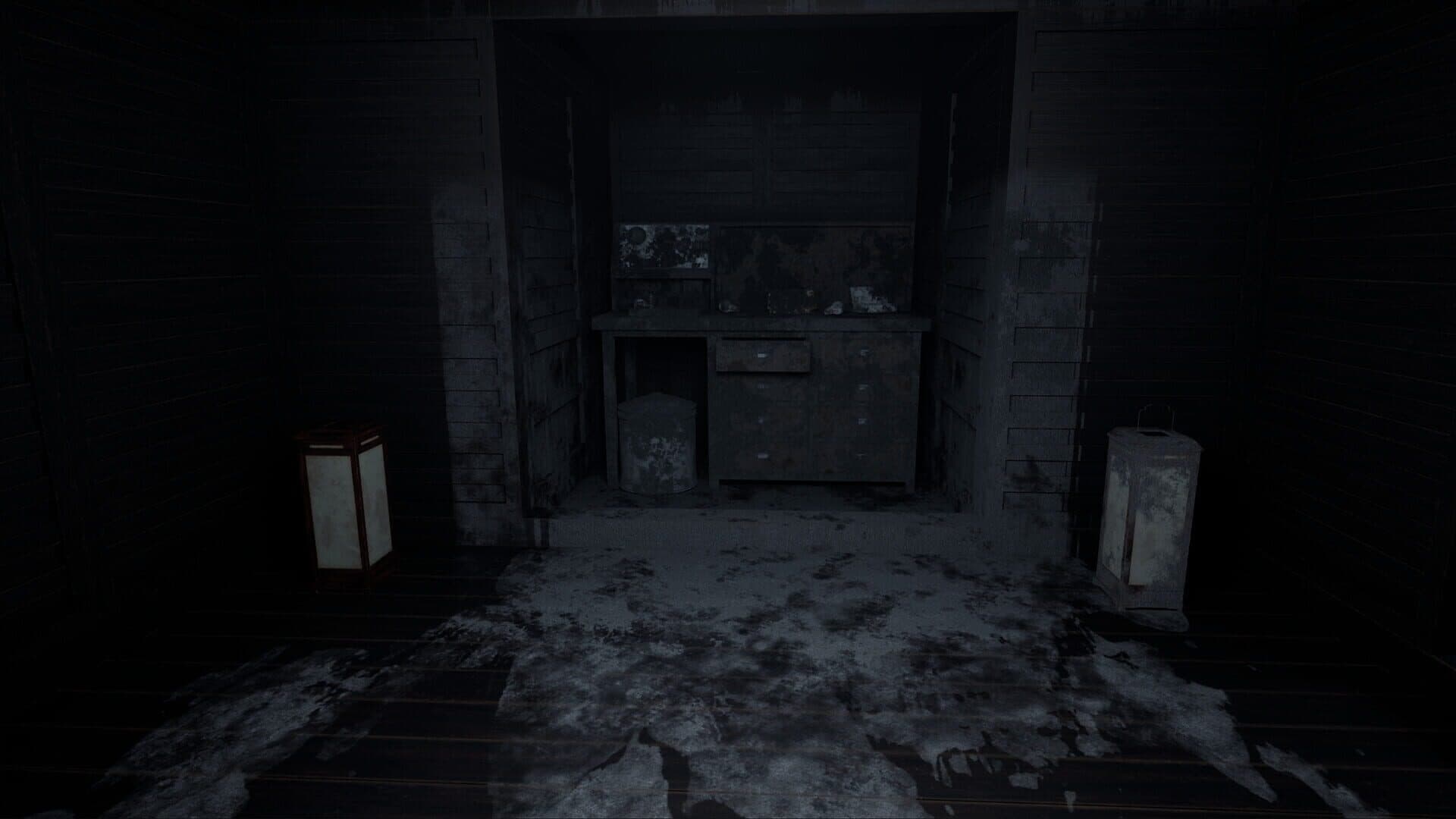 Screenshot for SCP-9779-JP