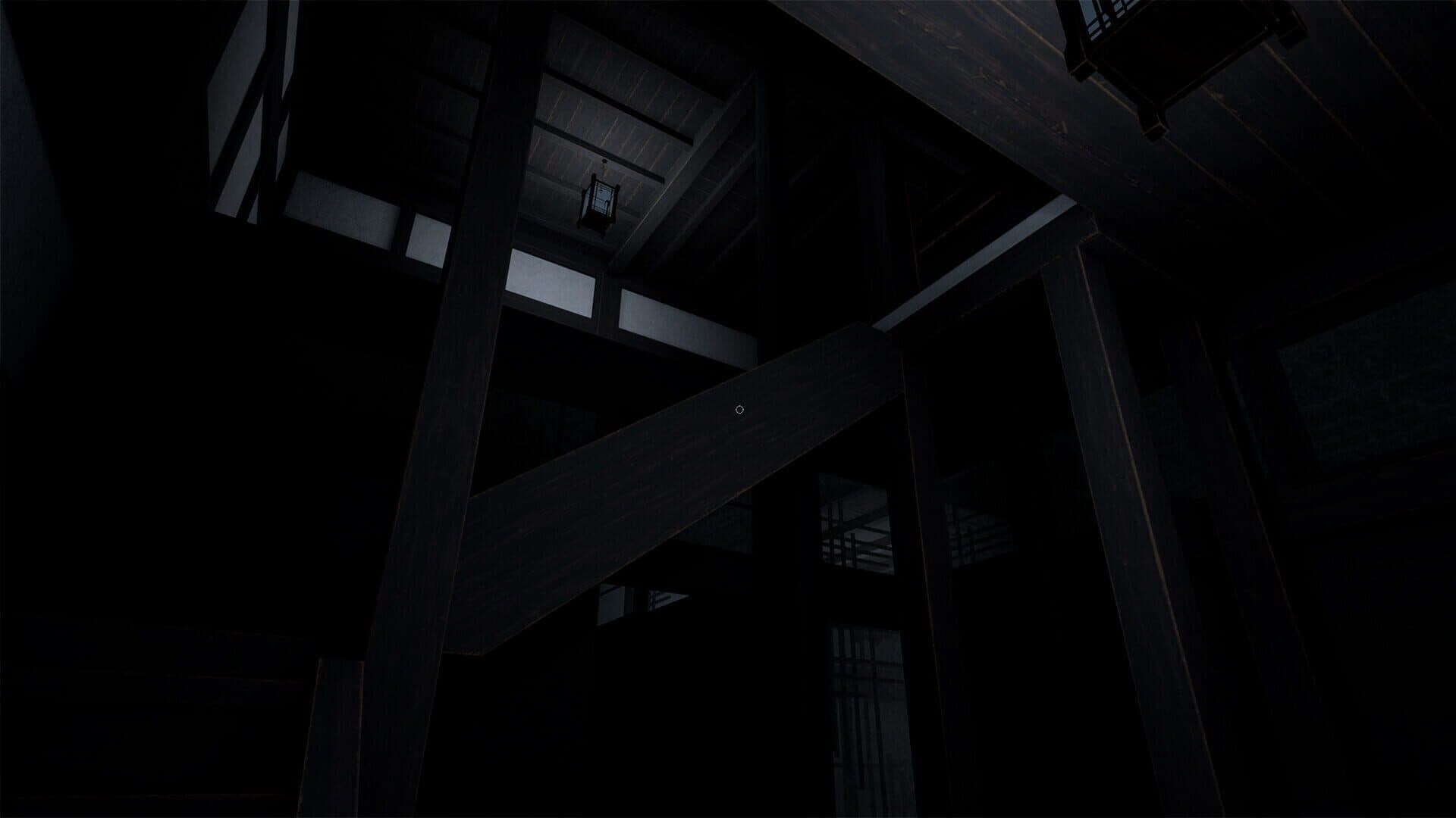 Screenshot for SCP-9779-JP