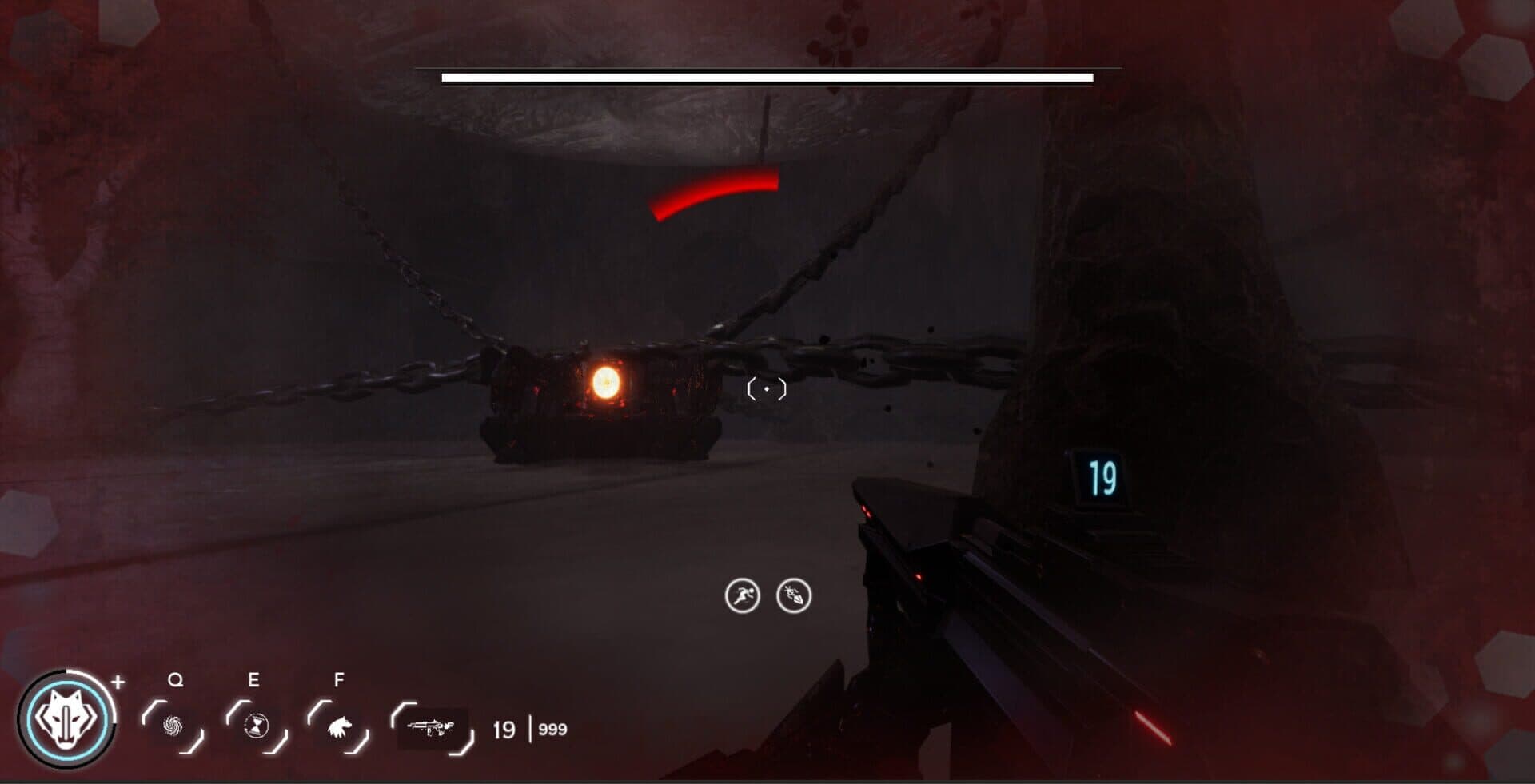 Screenshot for DogPunk