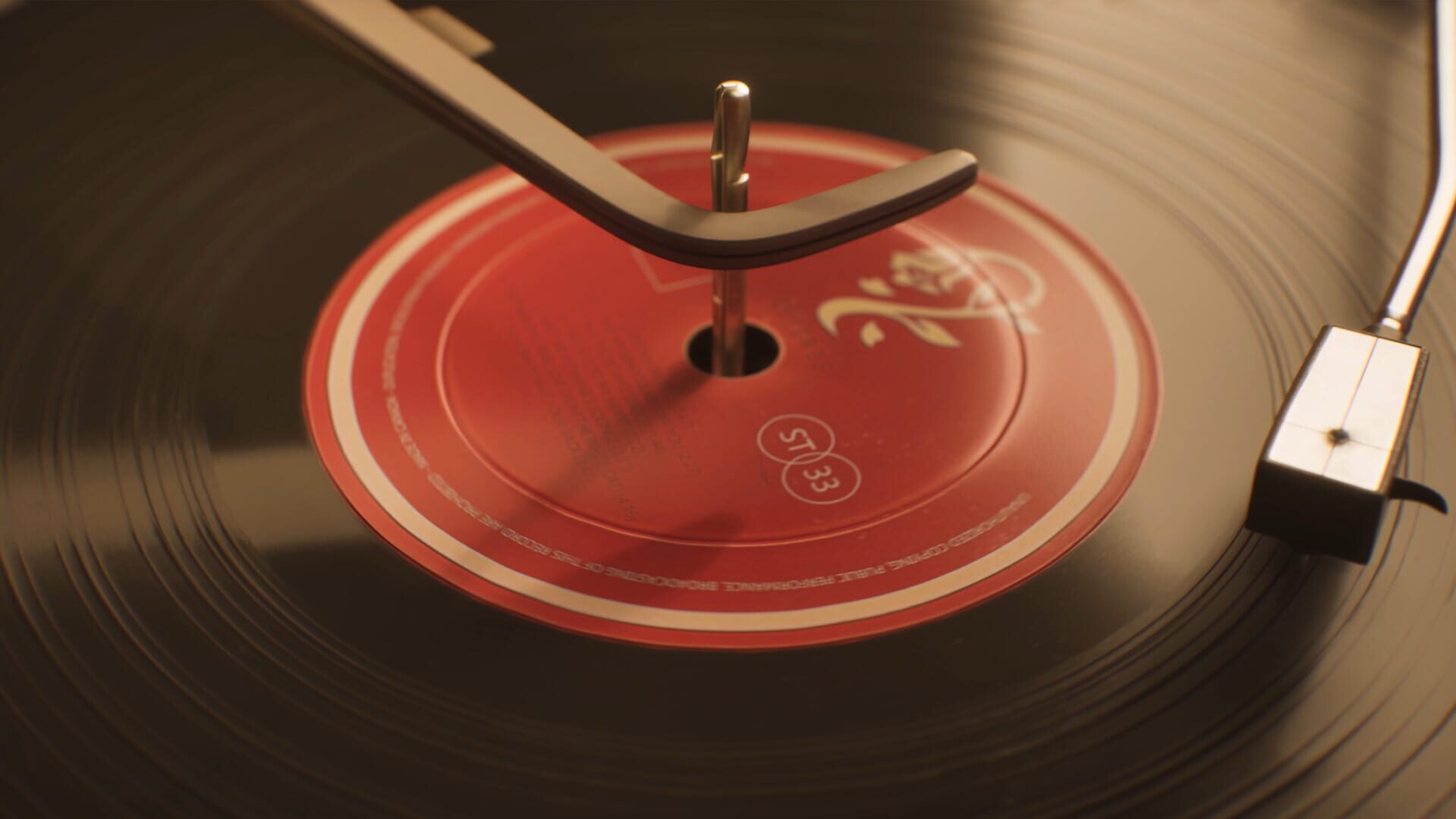 Screenshot for Lost & Found: A This Bed We Made Story