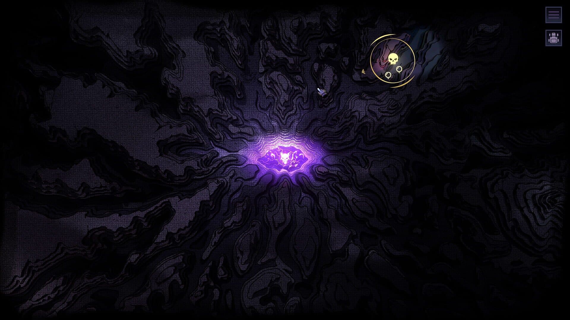 Screenshot for Skills & Raids