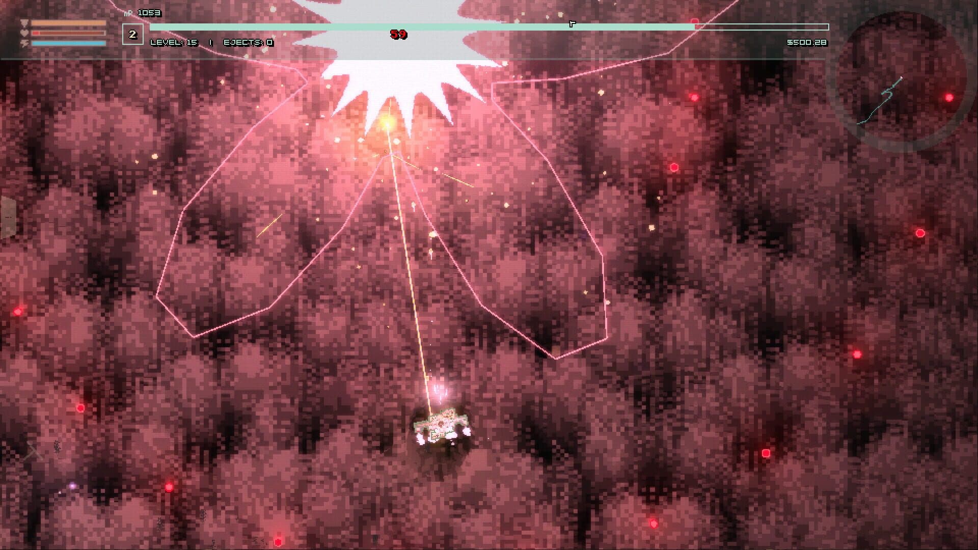 Screenshot for Nanima