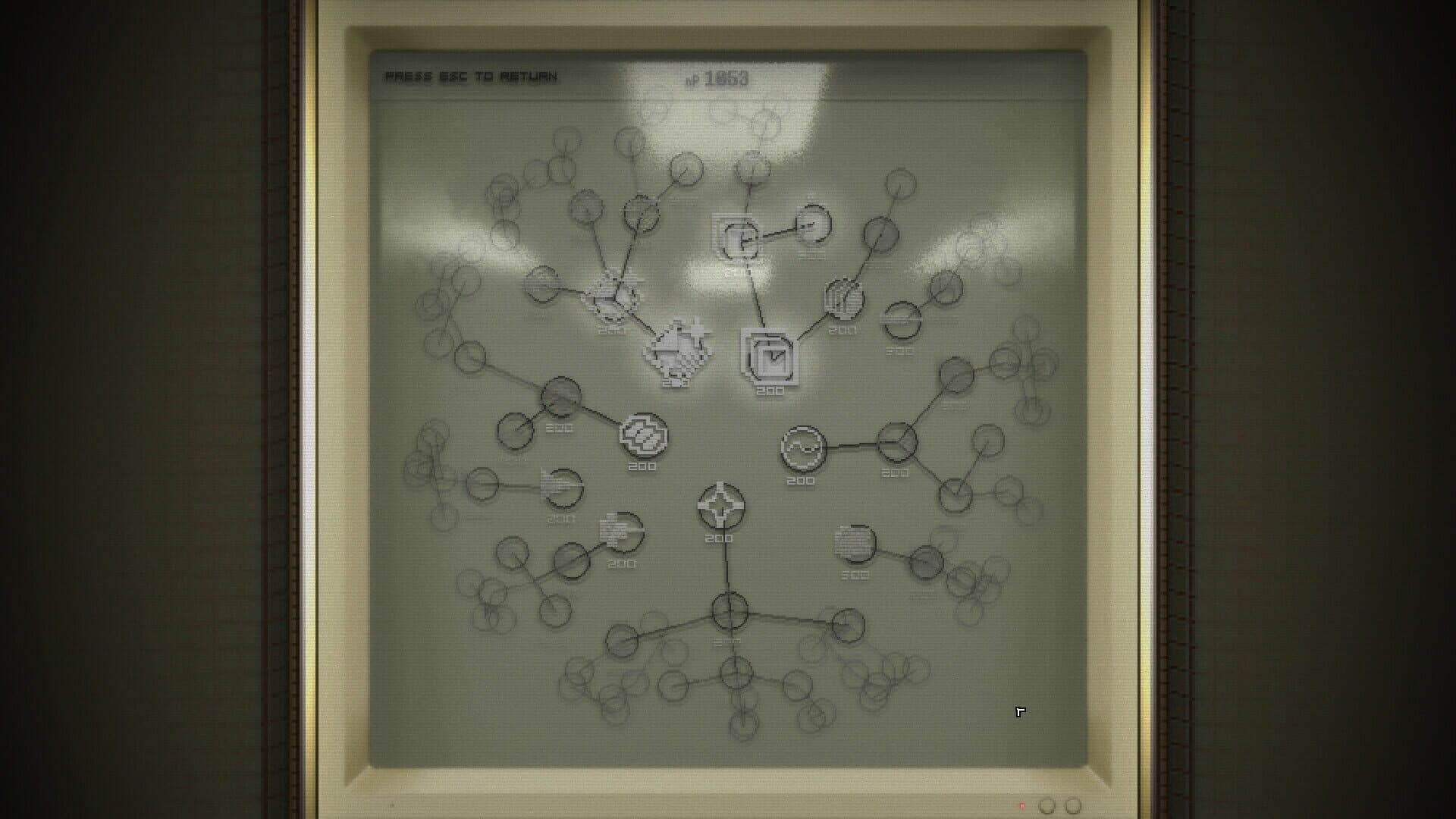 Screenshot for Nanima